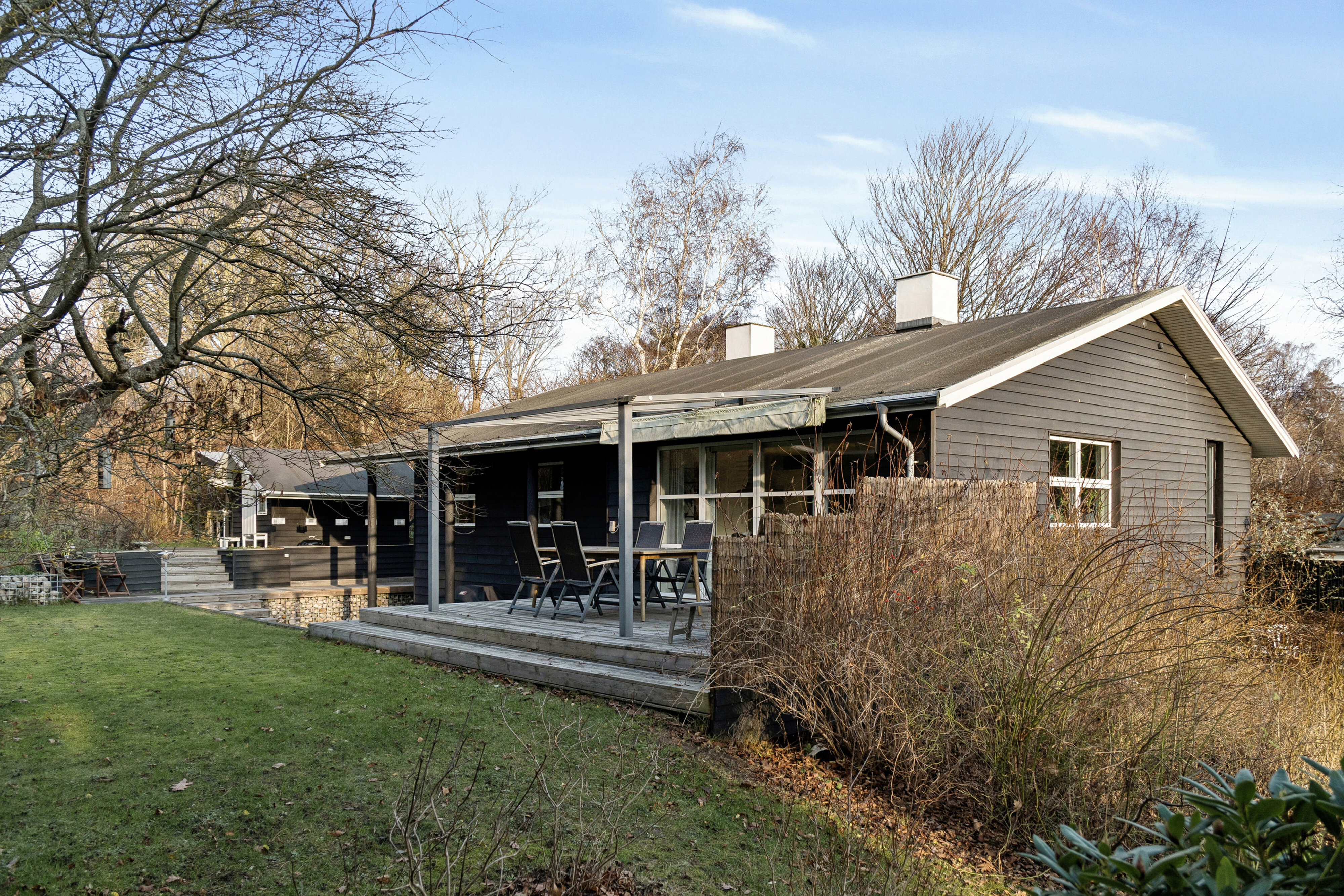 Karl Andersens Vej 3, 3210 Vejby