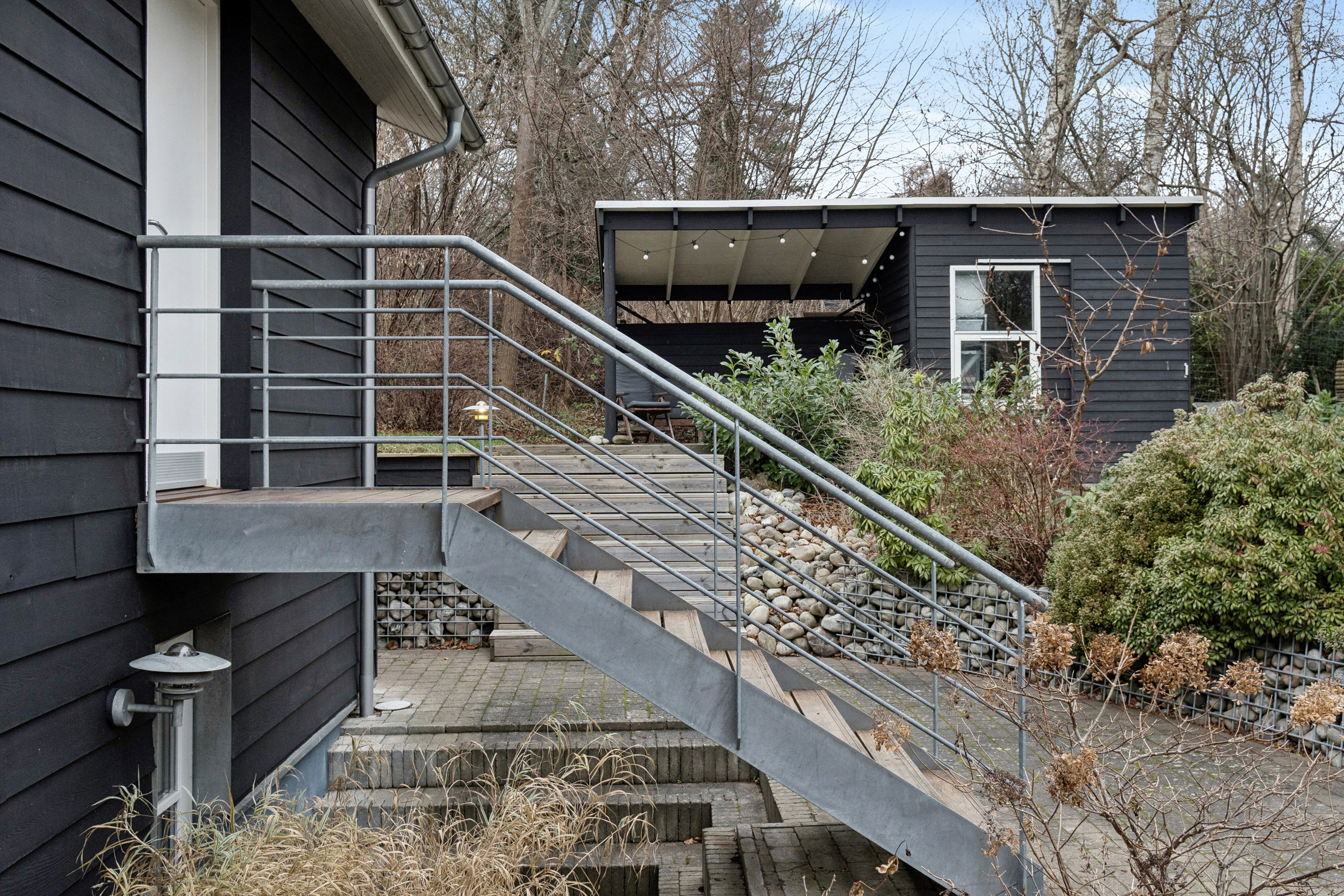 Karl Andersens Vej 3, 3210 Vejby