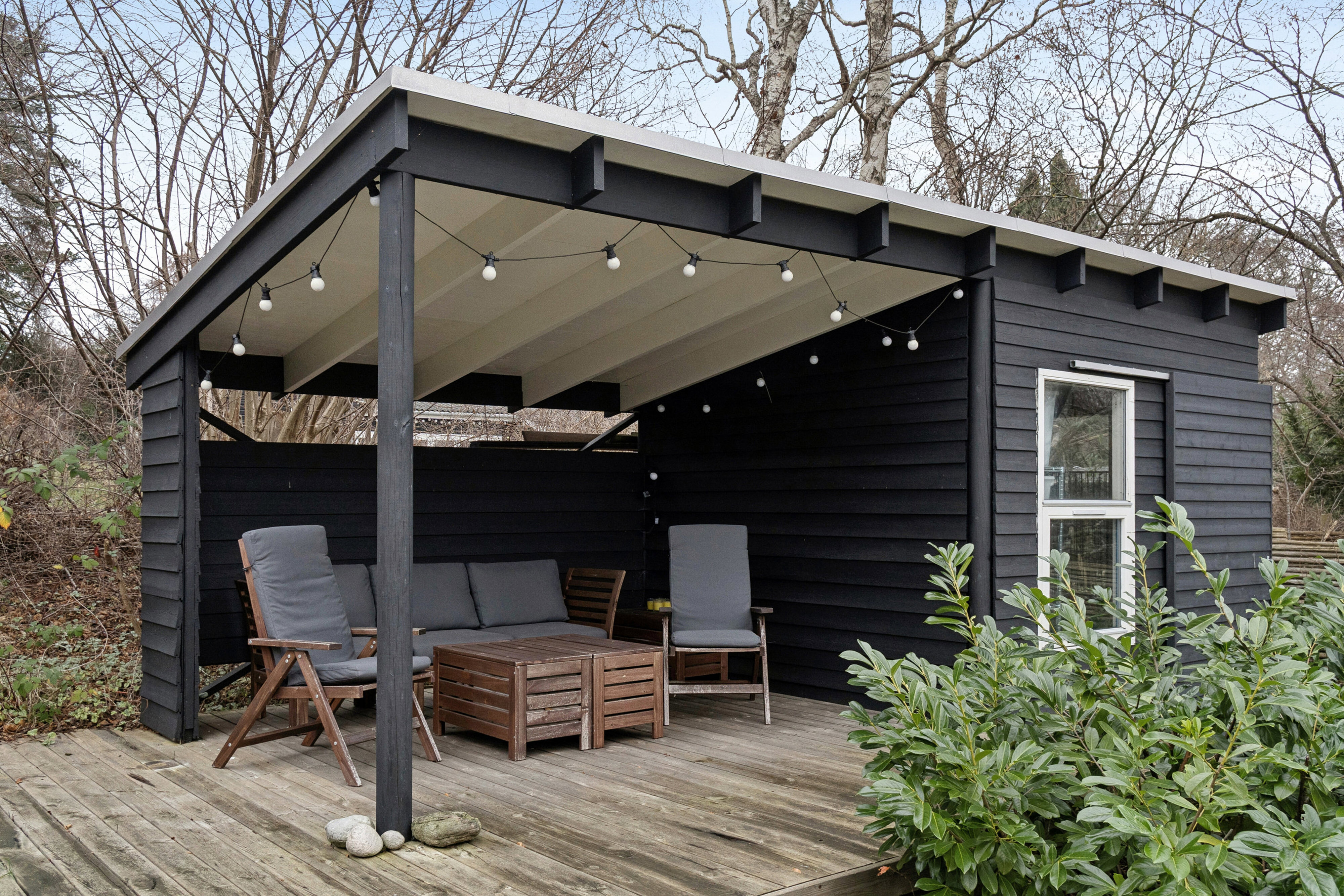 Karl Andersens Vej 3, 3210 Vejby