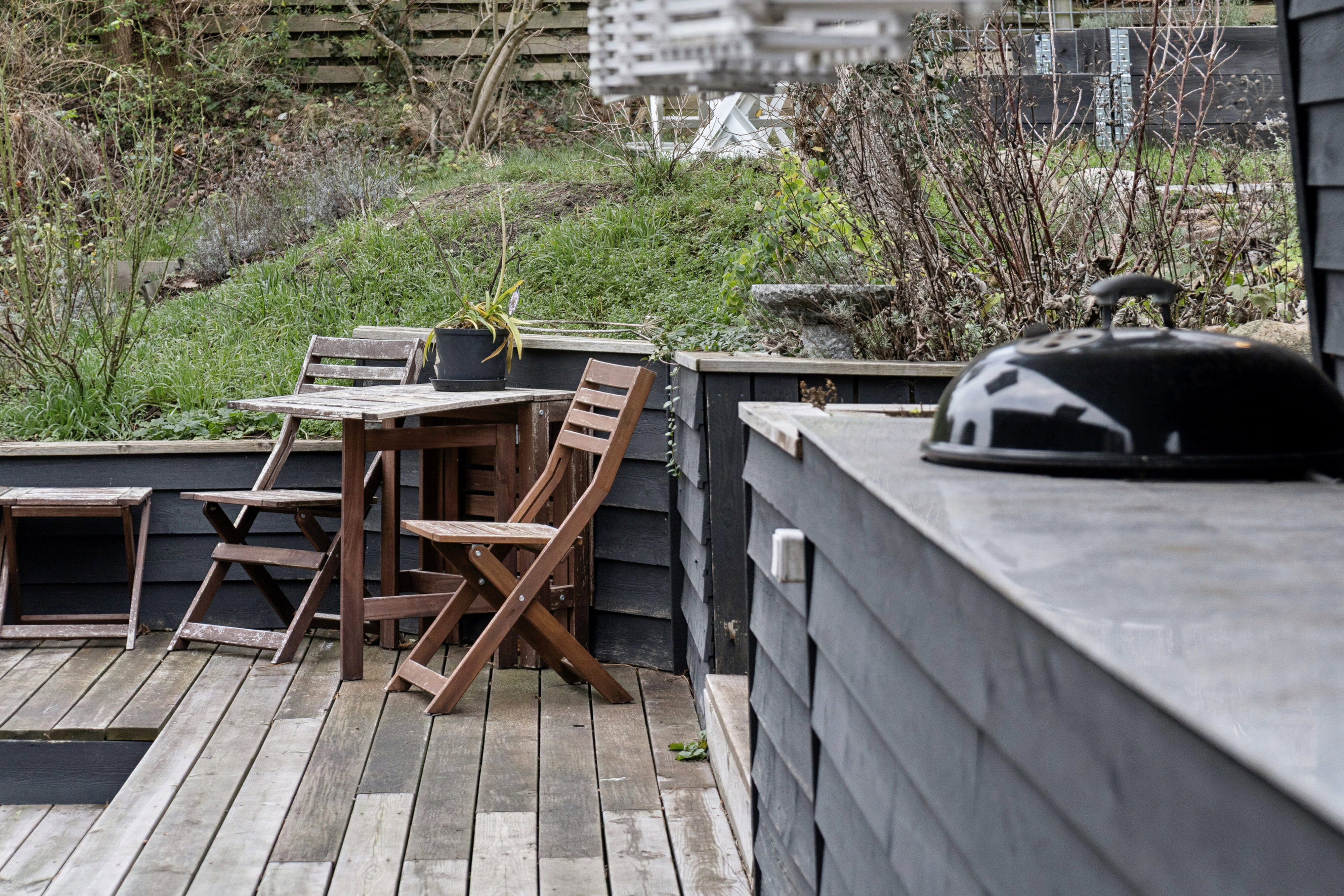 Karl Andersens Vej 3, 3210 Vejby