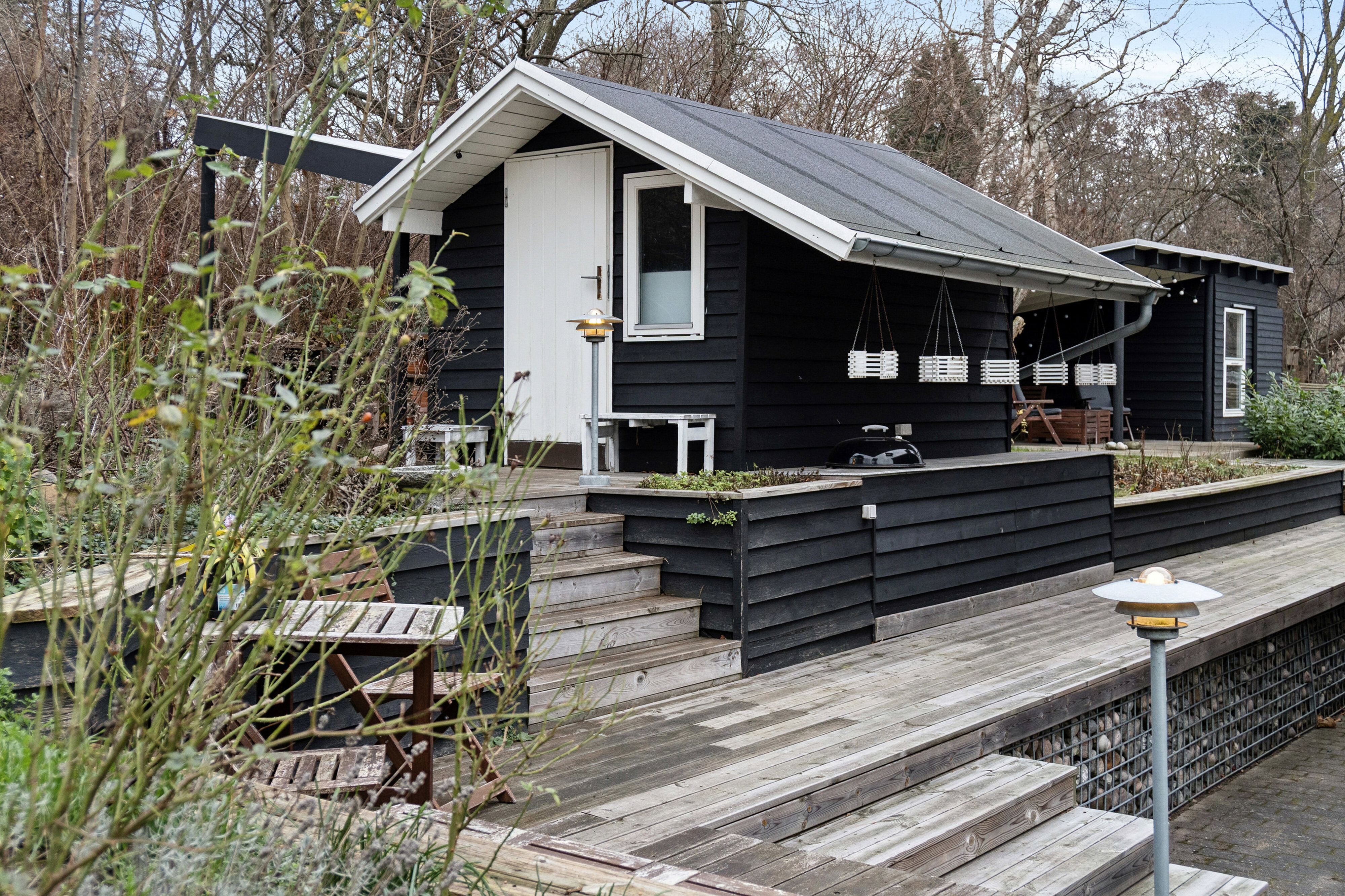 Karl Andersens Vej 3, 3210 Vejby