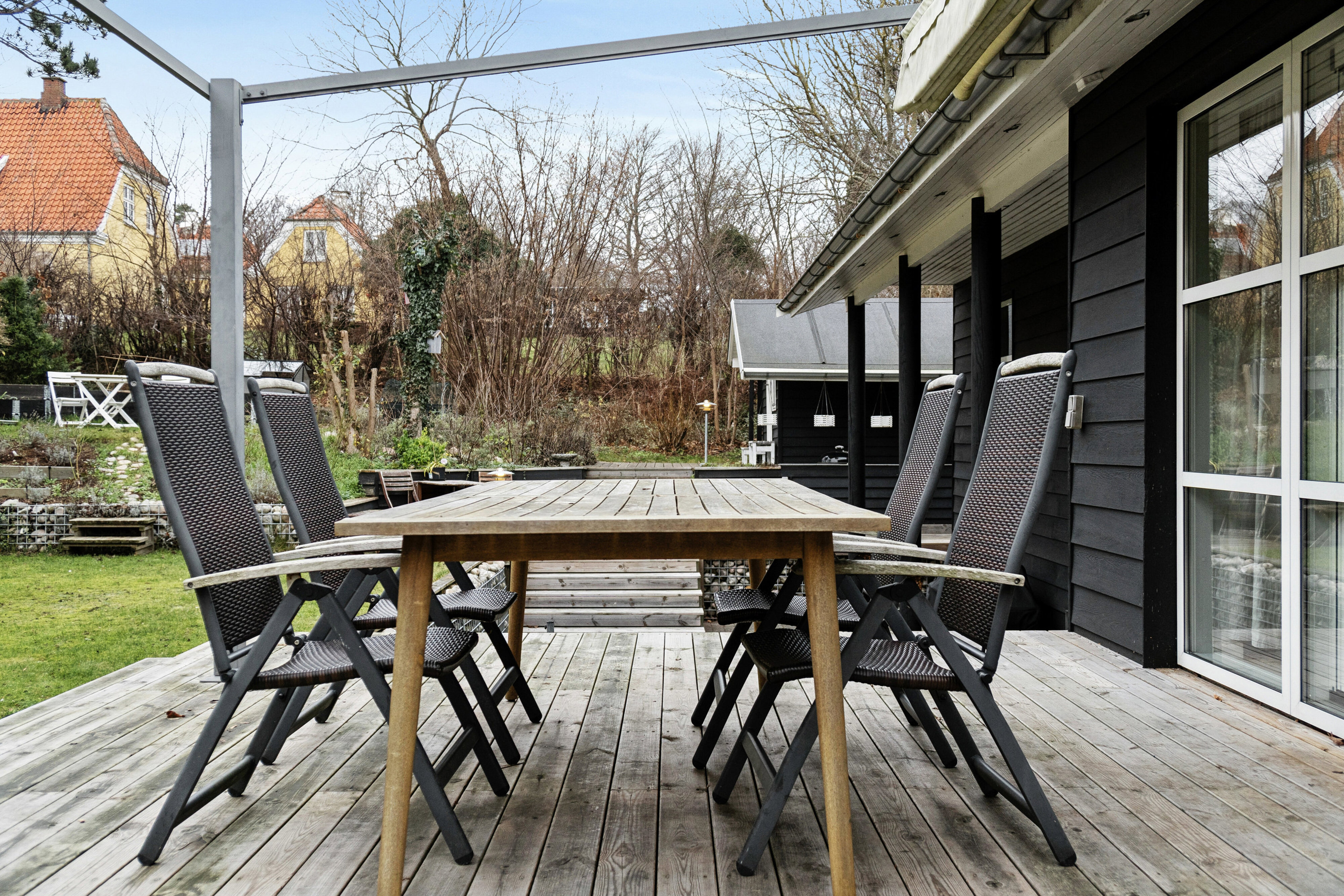 Karl Andersens Vej 3, 3210 Vejby