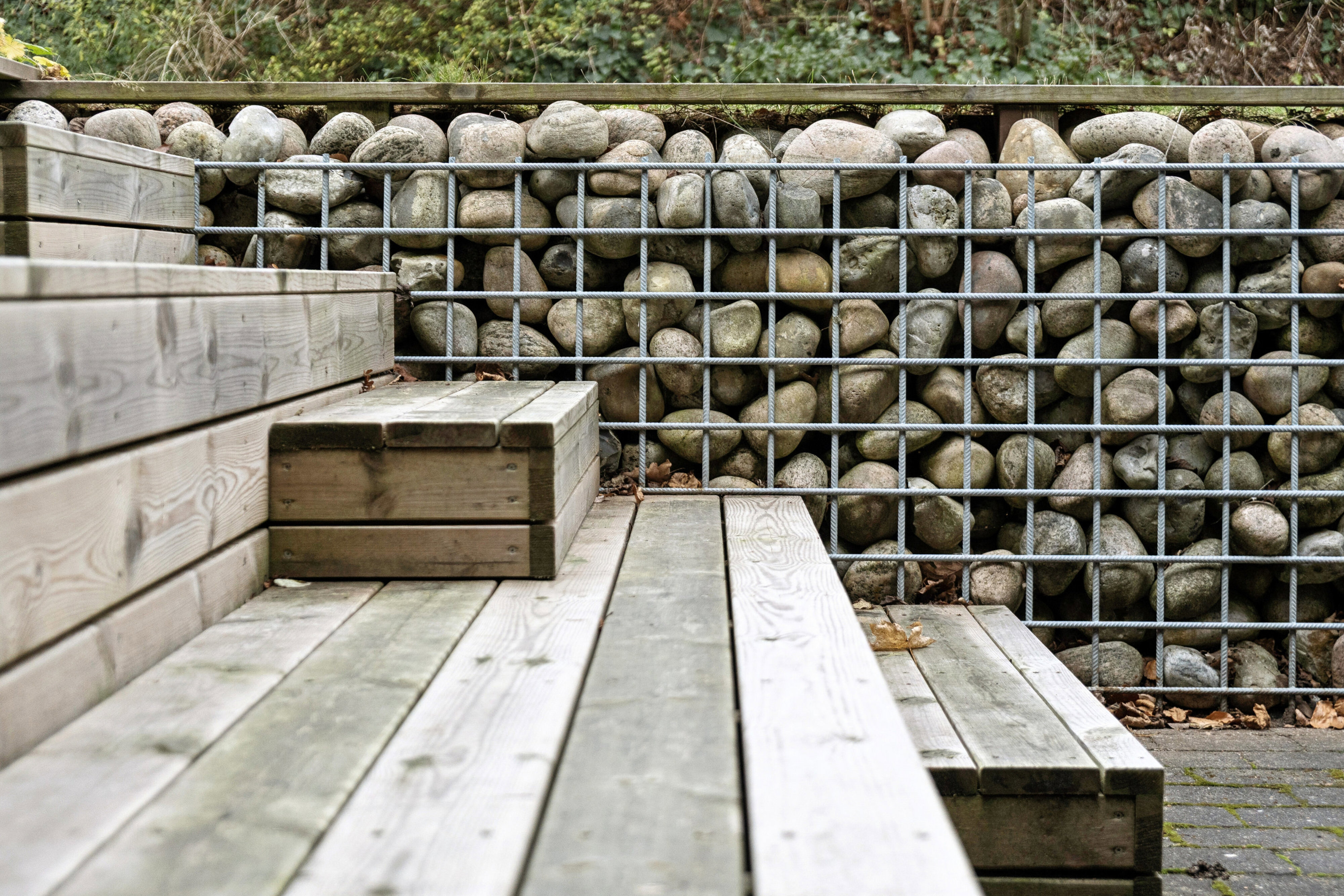 Karl Andersens Vej 3, 3210 Vejby