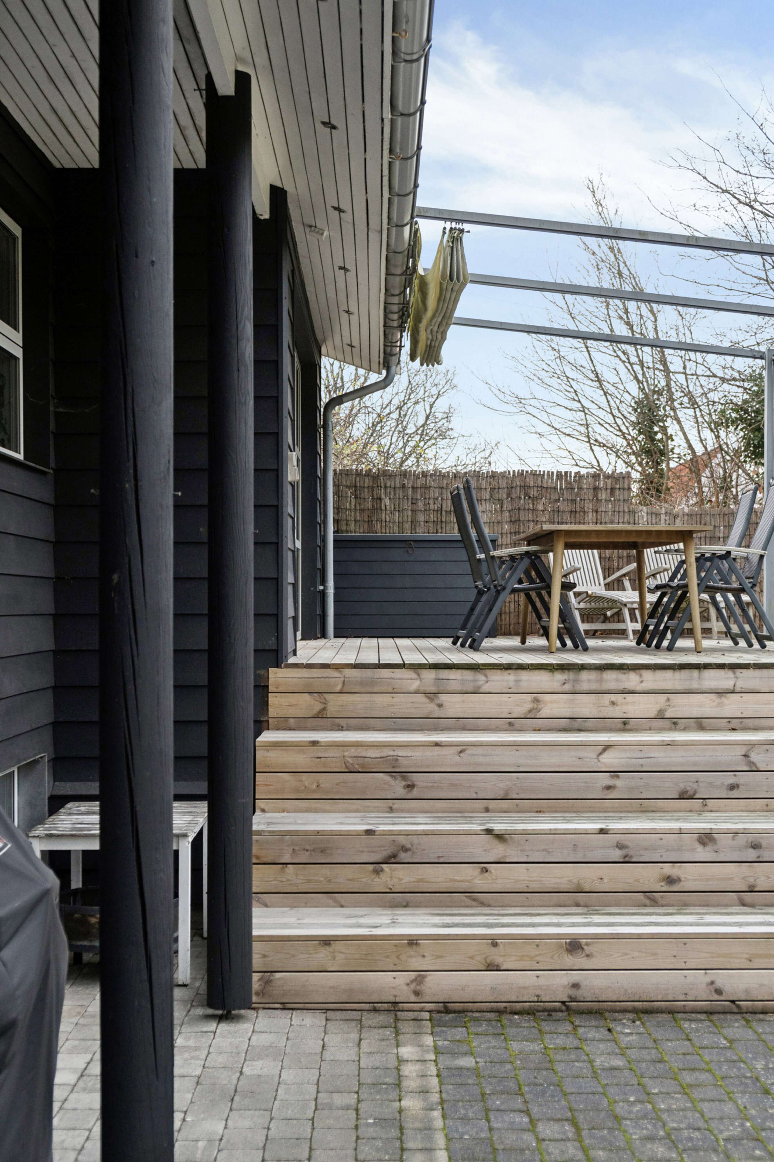 Karl Andersens Vej 3, 3210 Vejby