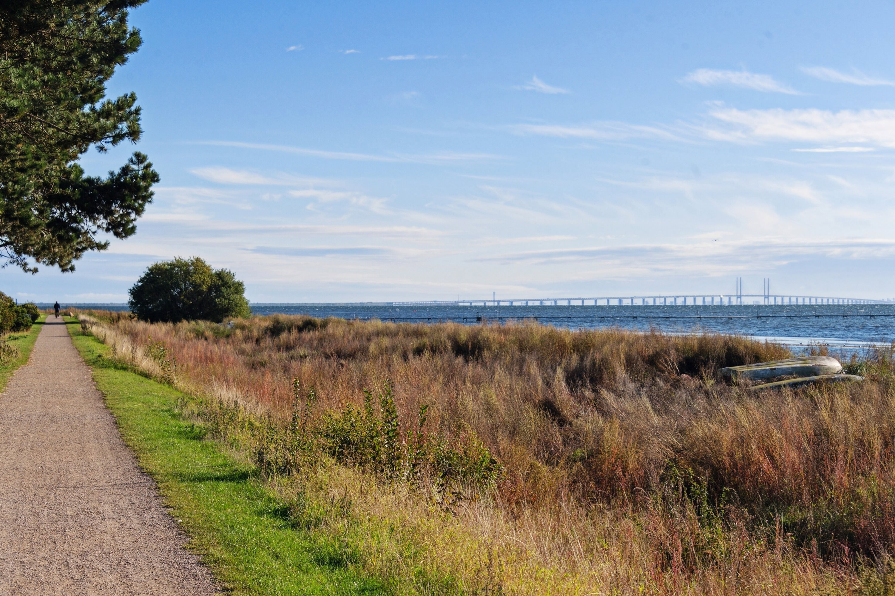 Tværvej 53, 2791 Dragør