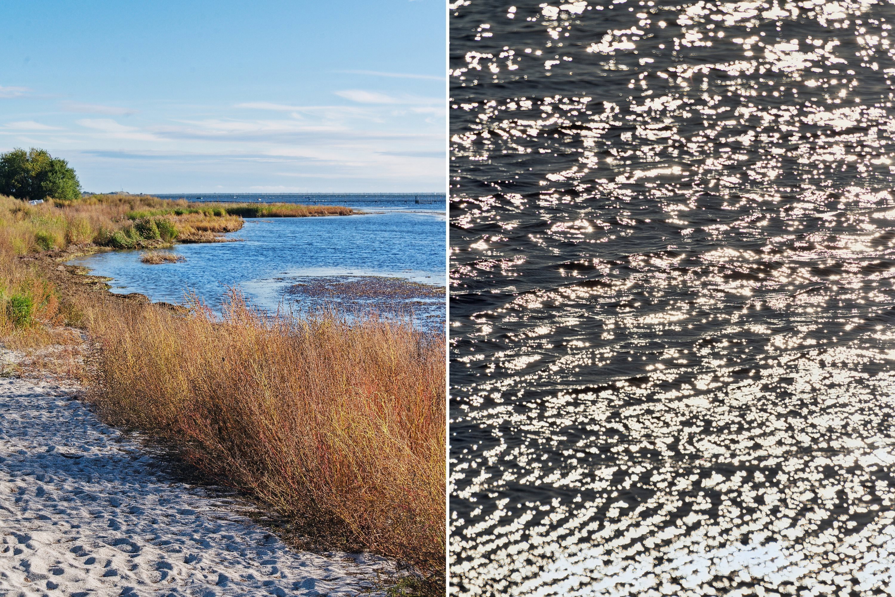 Tværvej 53, 2791 Dragør