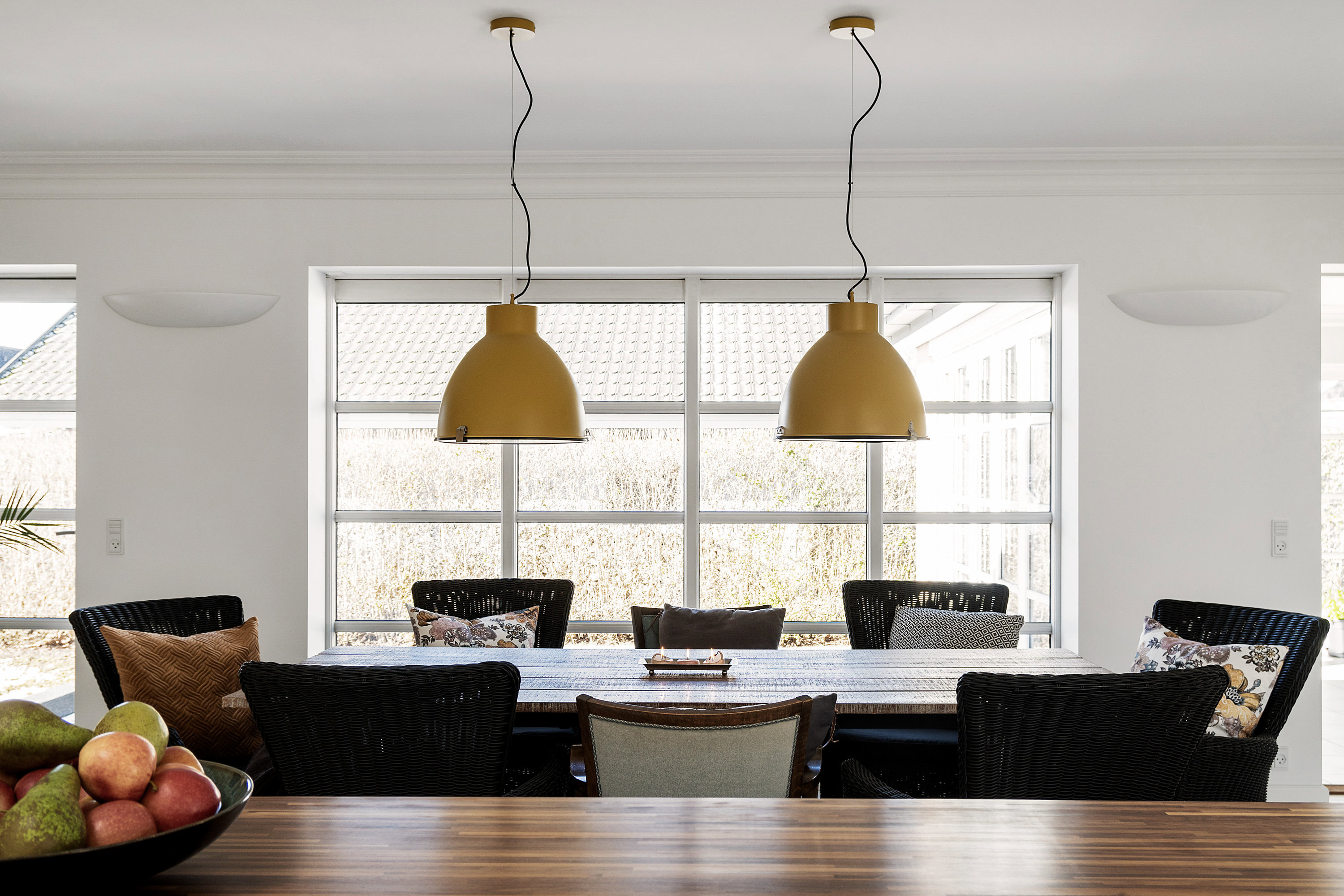 Bødkervej 16, 3100 Hornbæk