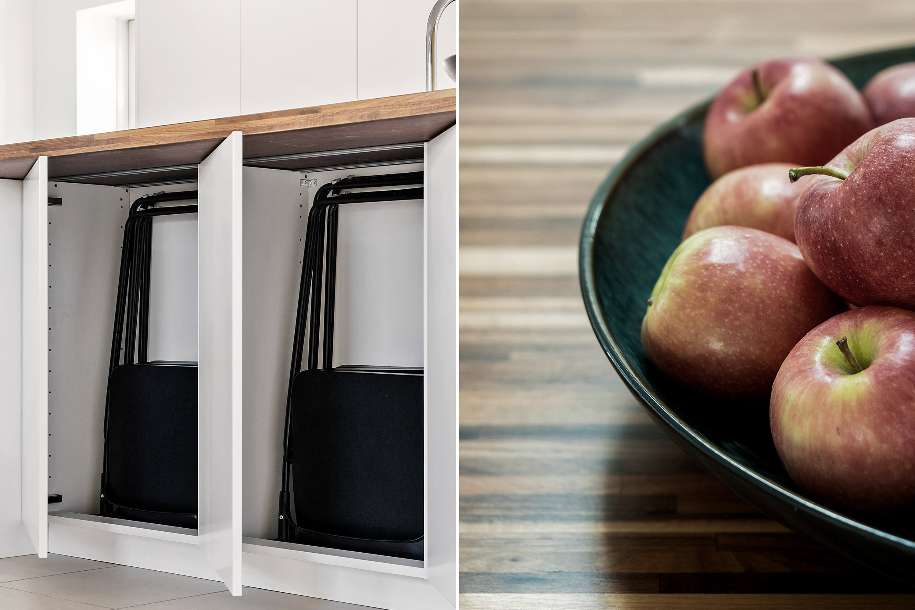 Bødkervej 16, 3100 Hornbæk