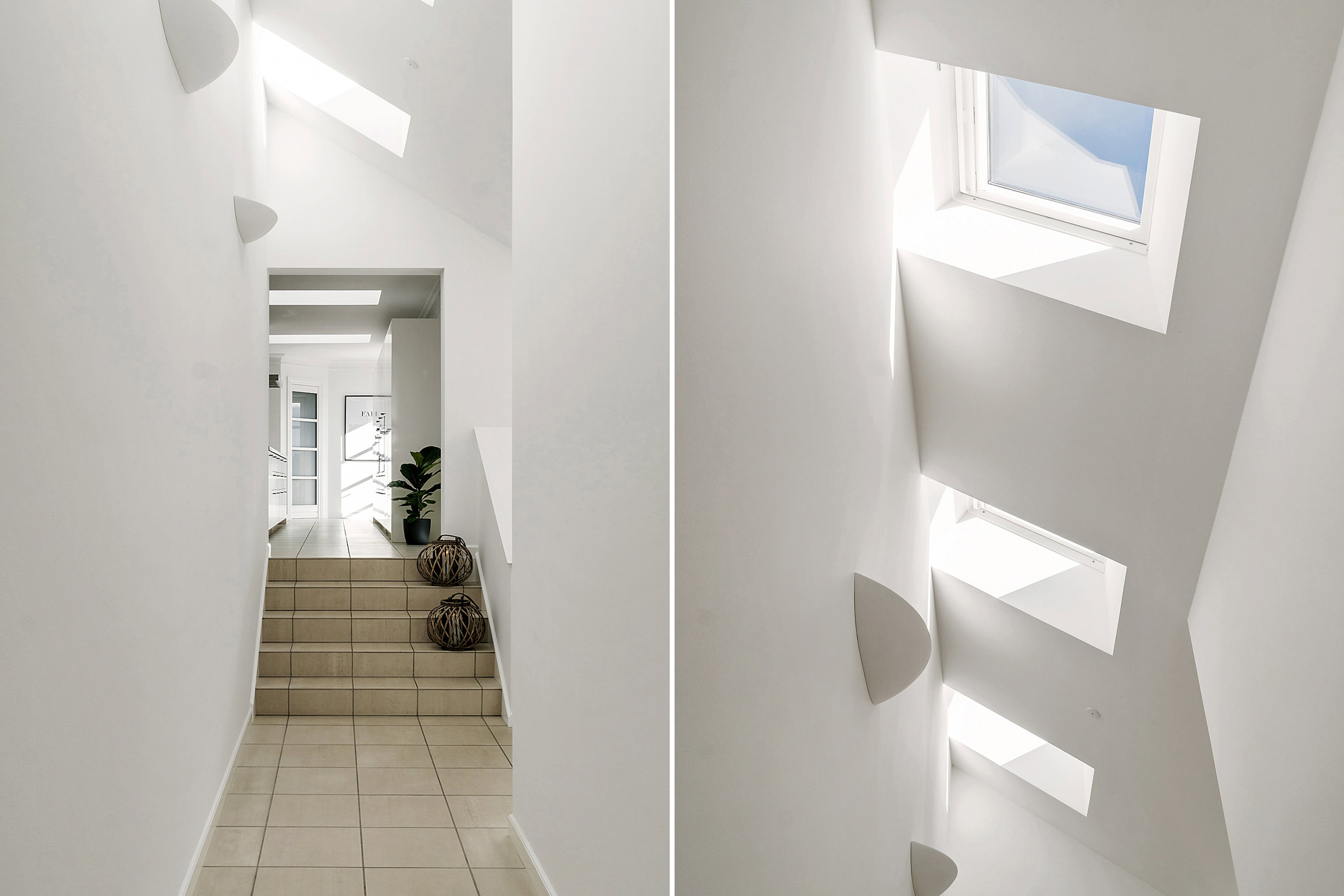 Bødkervej 16, 3100 Hornbæk