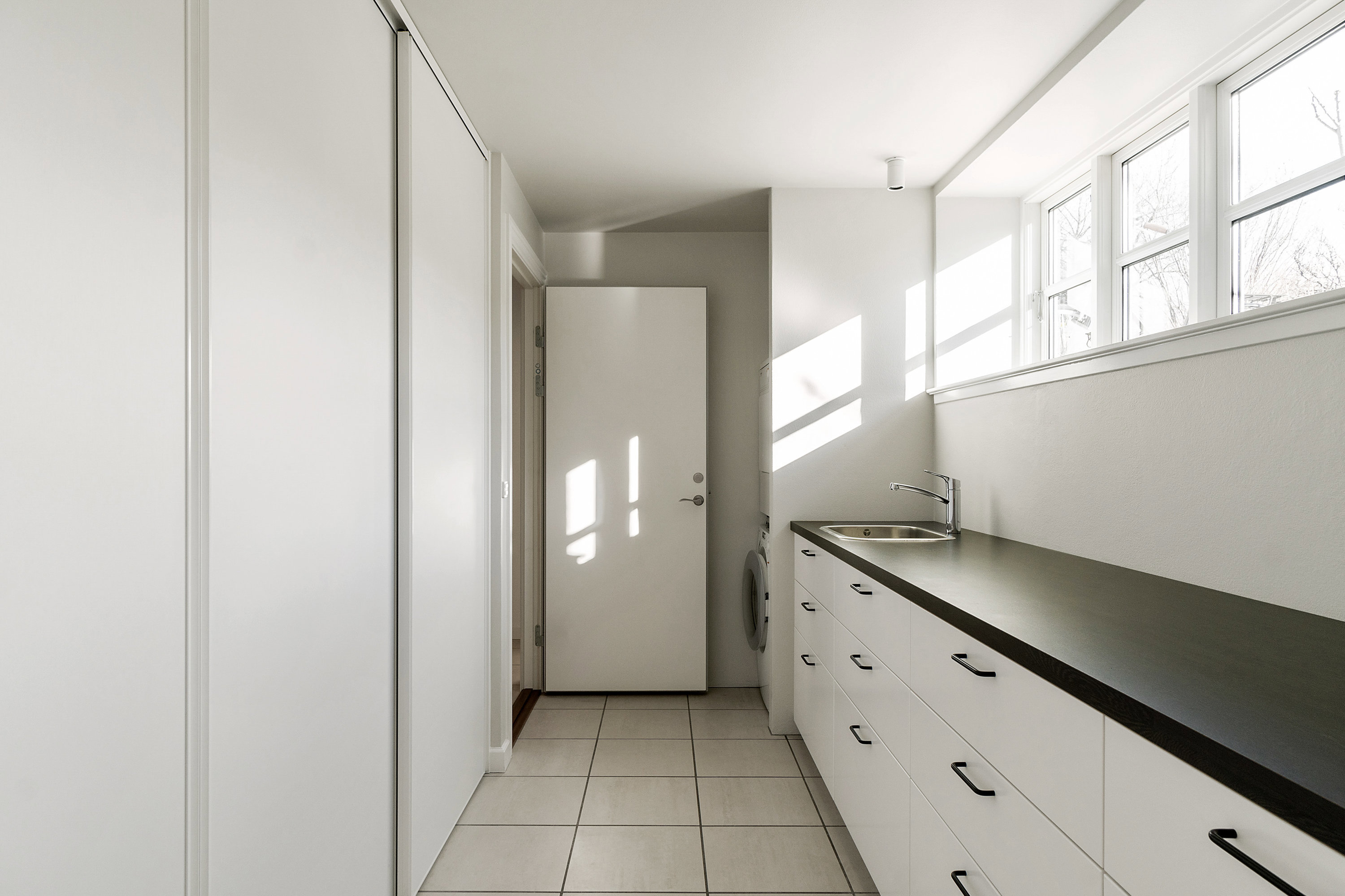 Bødkervej 16, 3100 Hornbæk