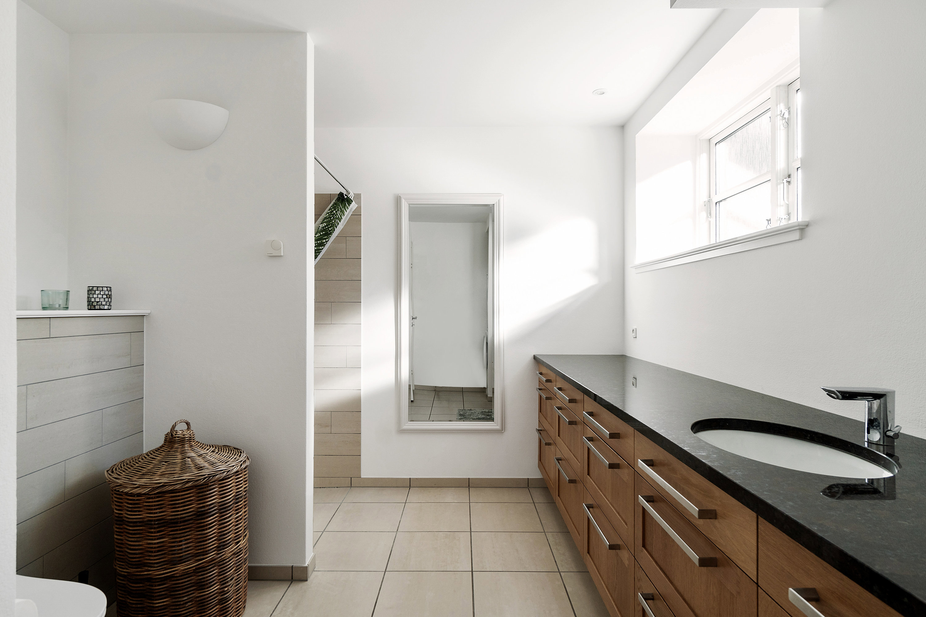 Bødkervej 16, 3100 Hornbæk