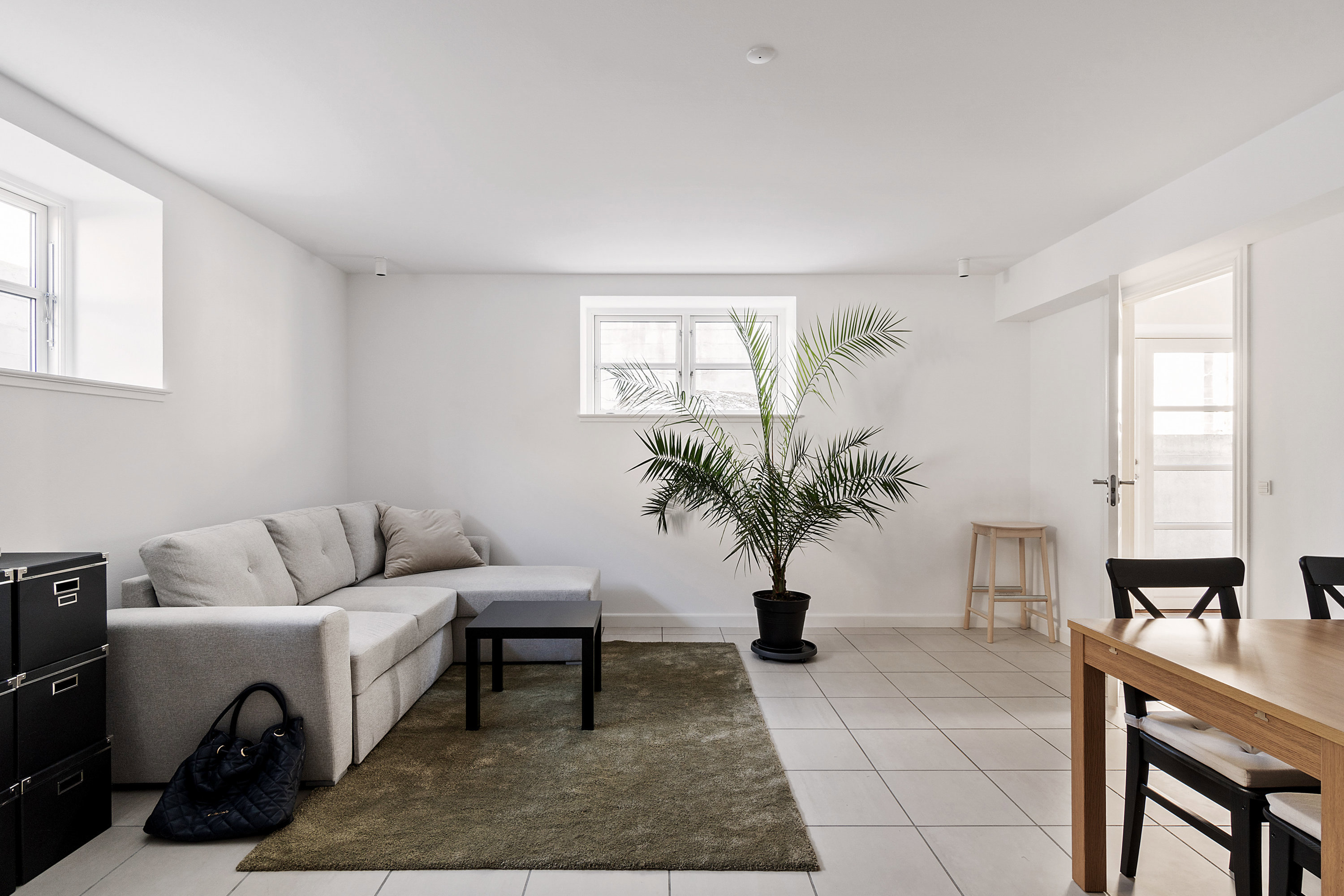 Bødkervej 16, 3100 Hornbæk