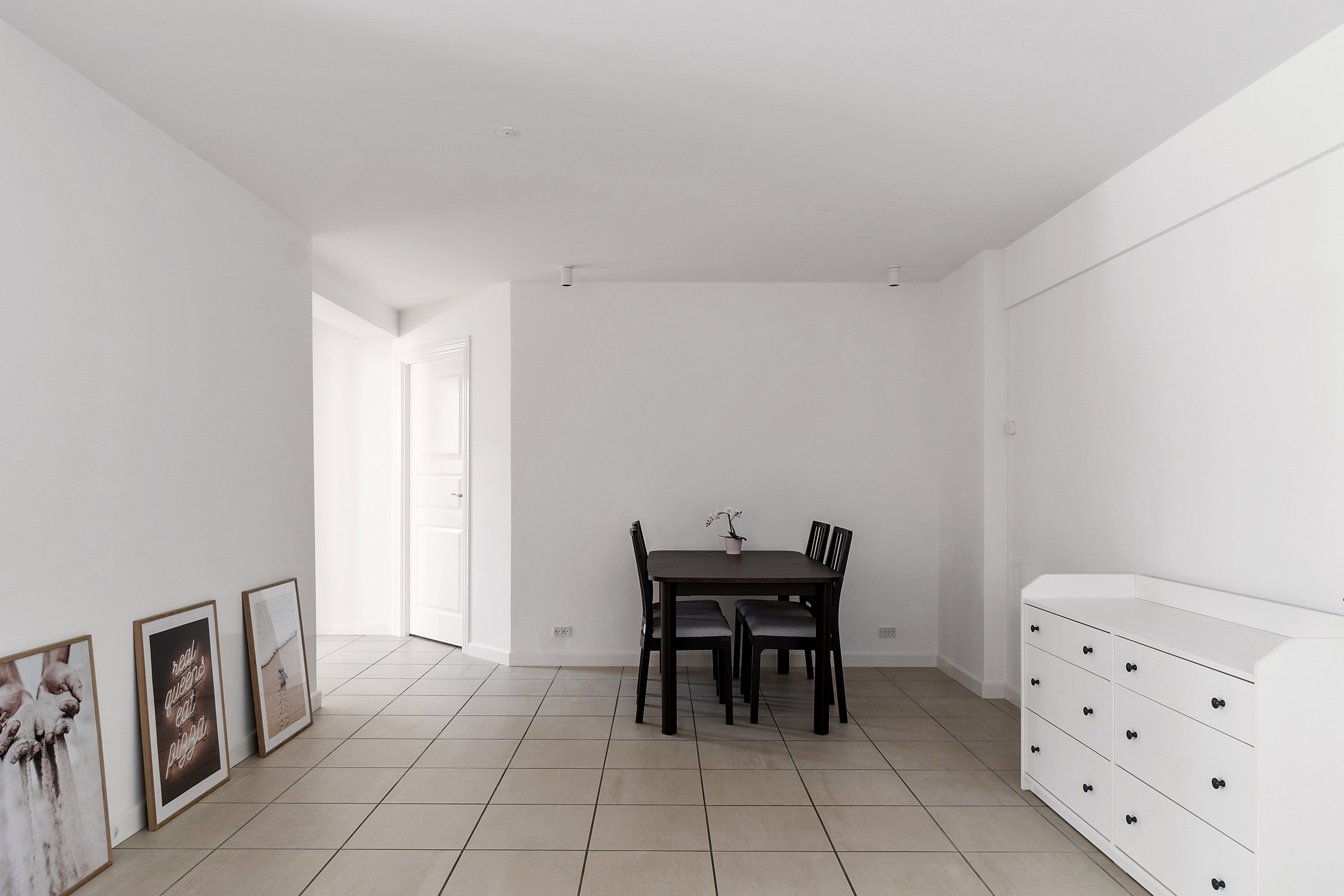 Bødkervej 16, 3100 Hornbæk