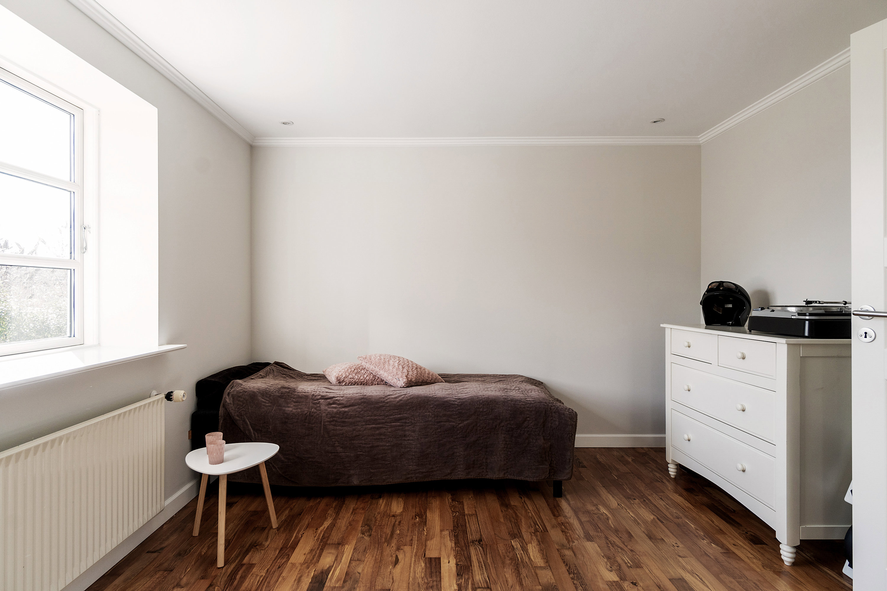 Bødkervej 16, 3100 Hornbæk