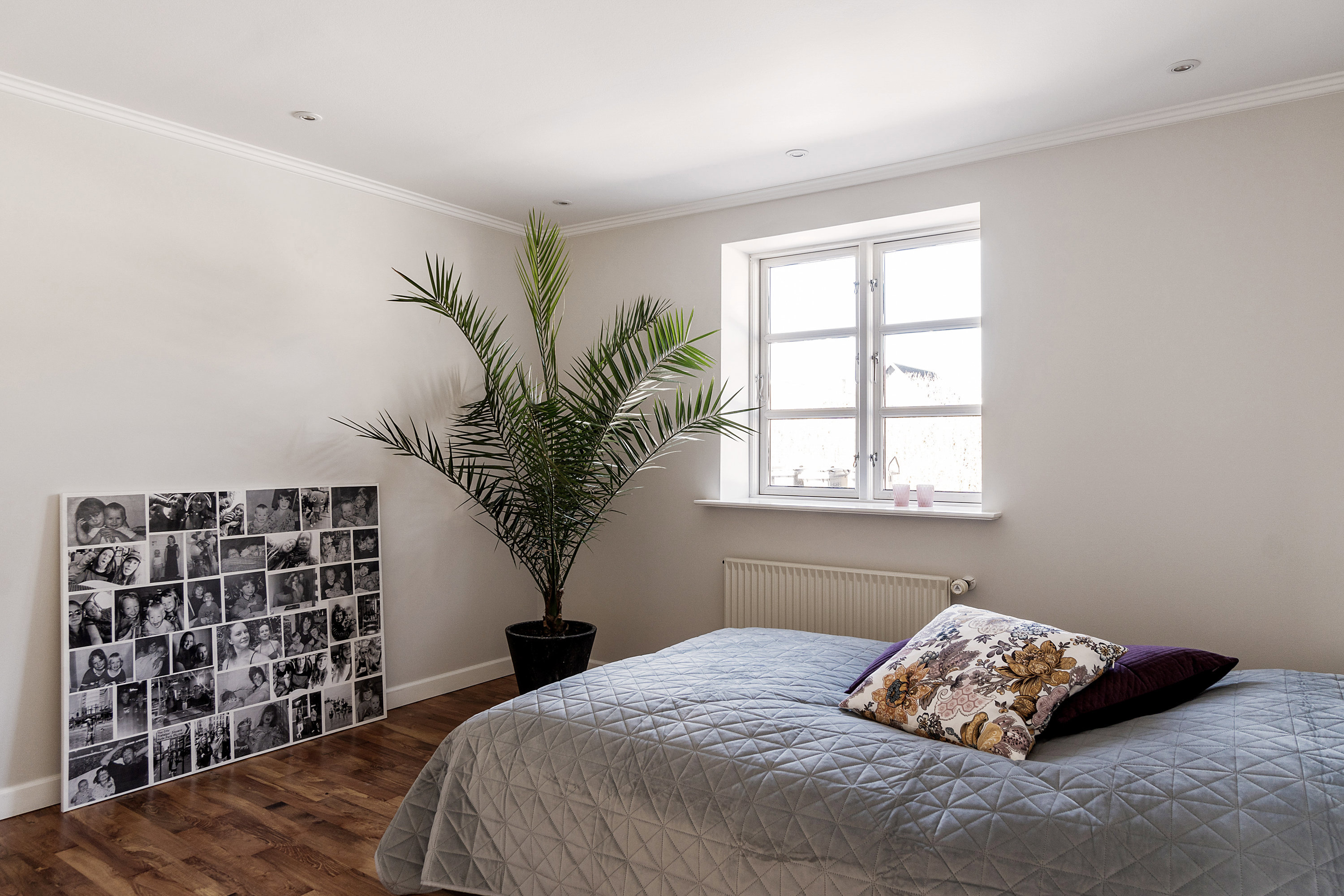 Bødkervej 16, 3100 Hornbæk