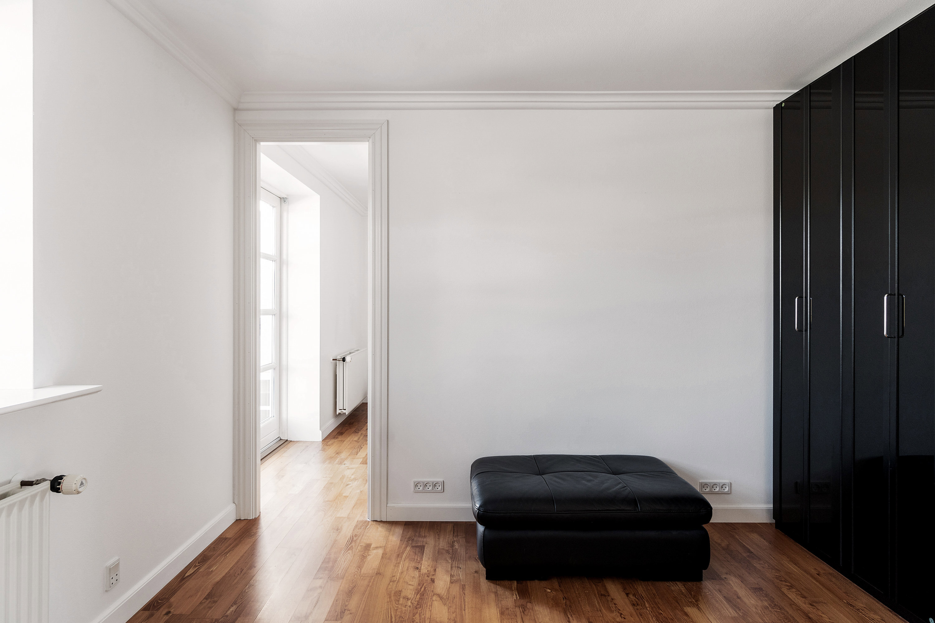 Bødkervej 16, 3100 Hornbæk