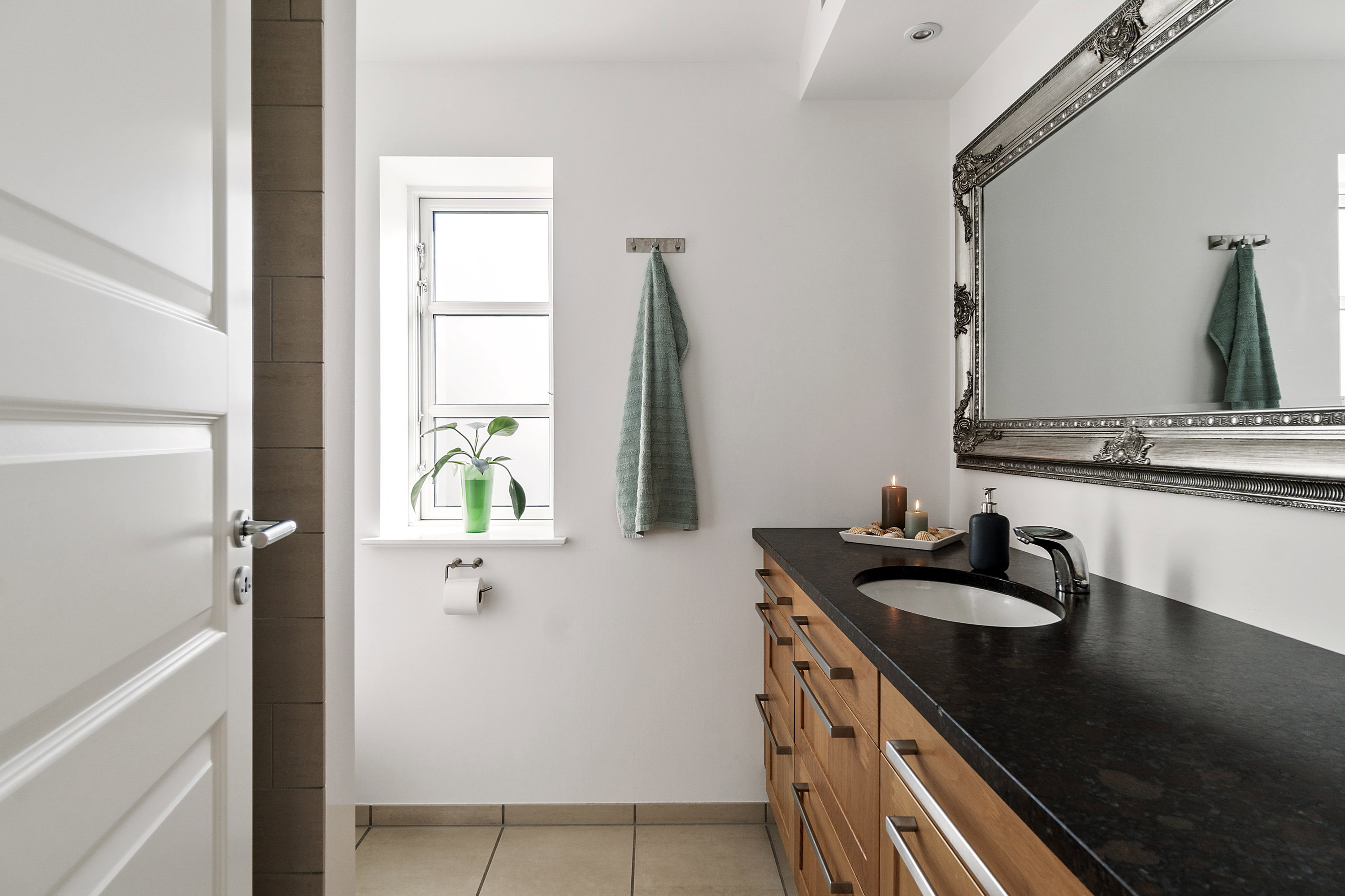 Bødkervej 16, 3100 Hornbæk