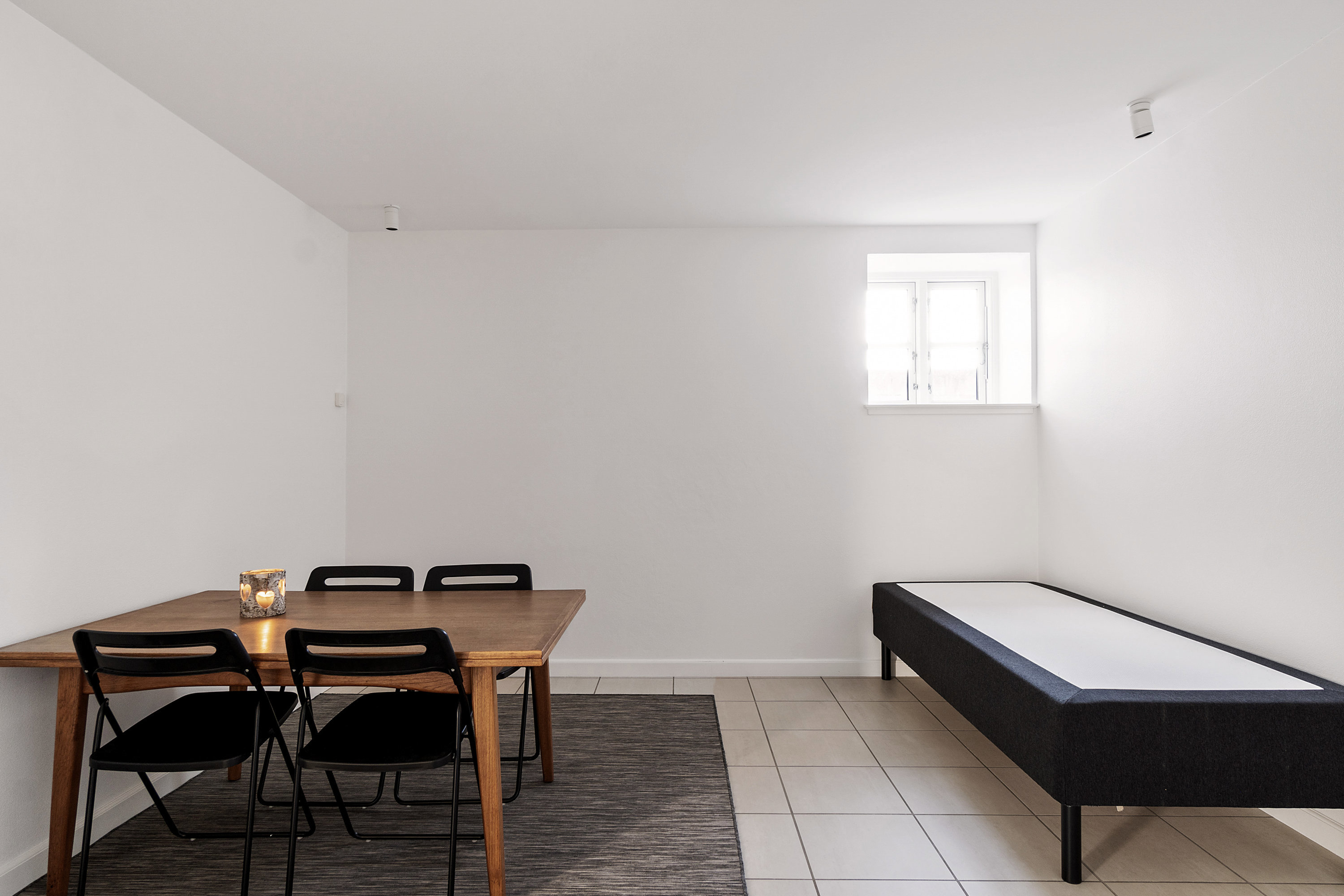 Bødkervej 16, 3100 Hornbæk