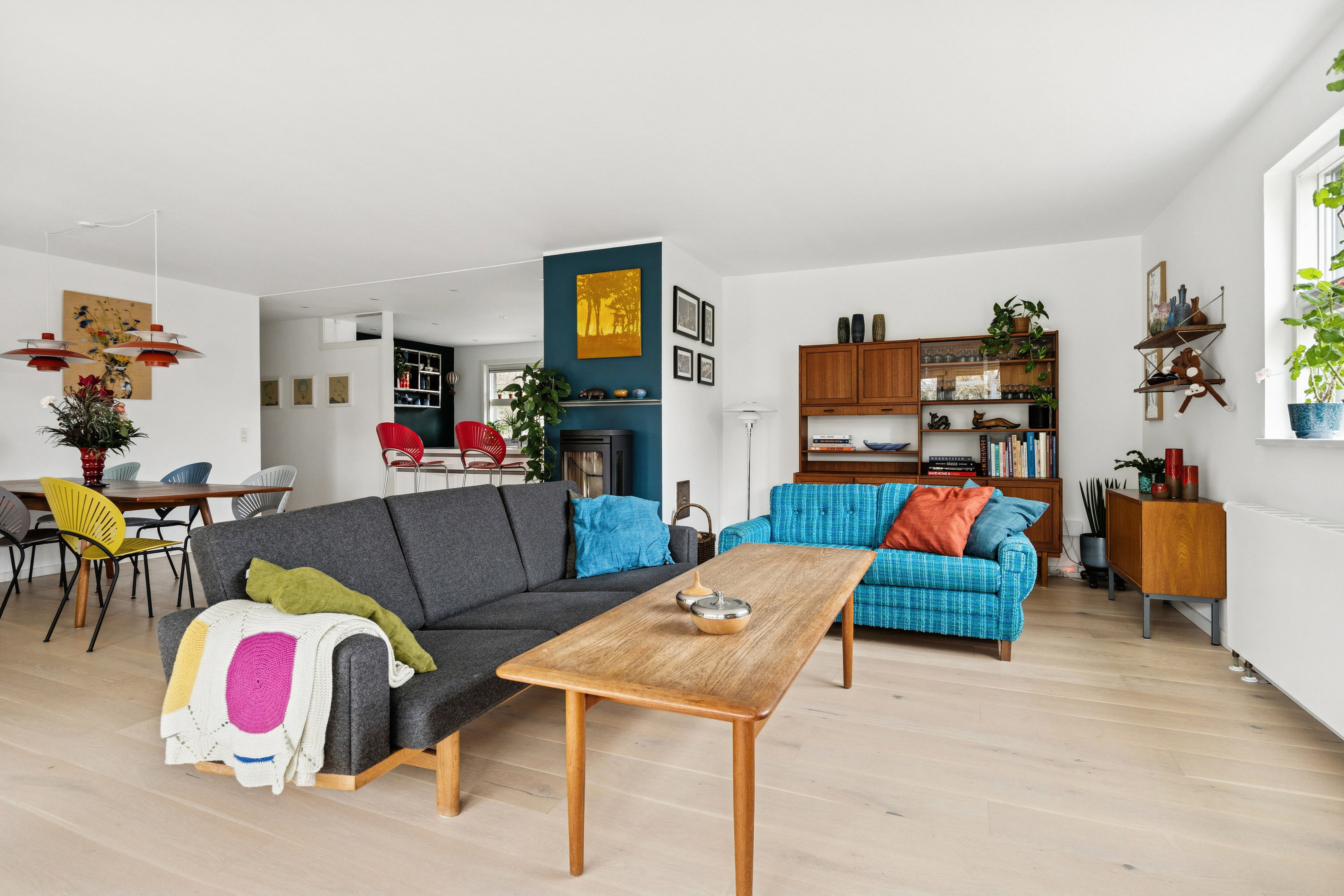 Karl Andersens Vej 3, 3210 Vejby