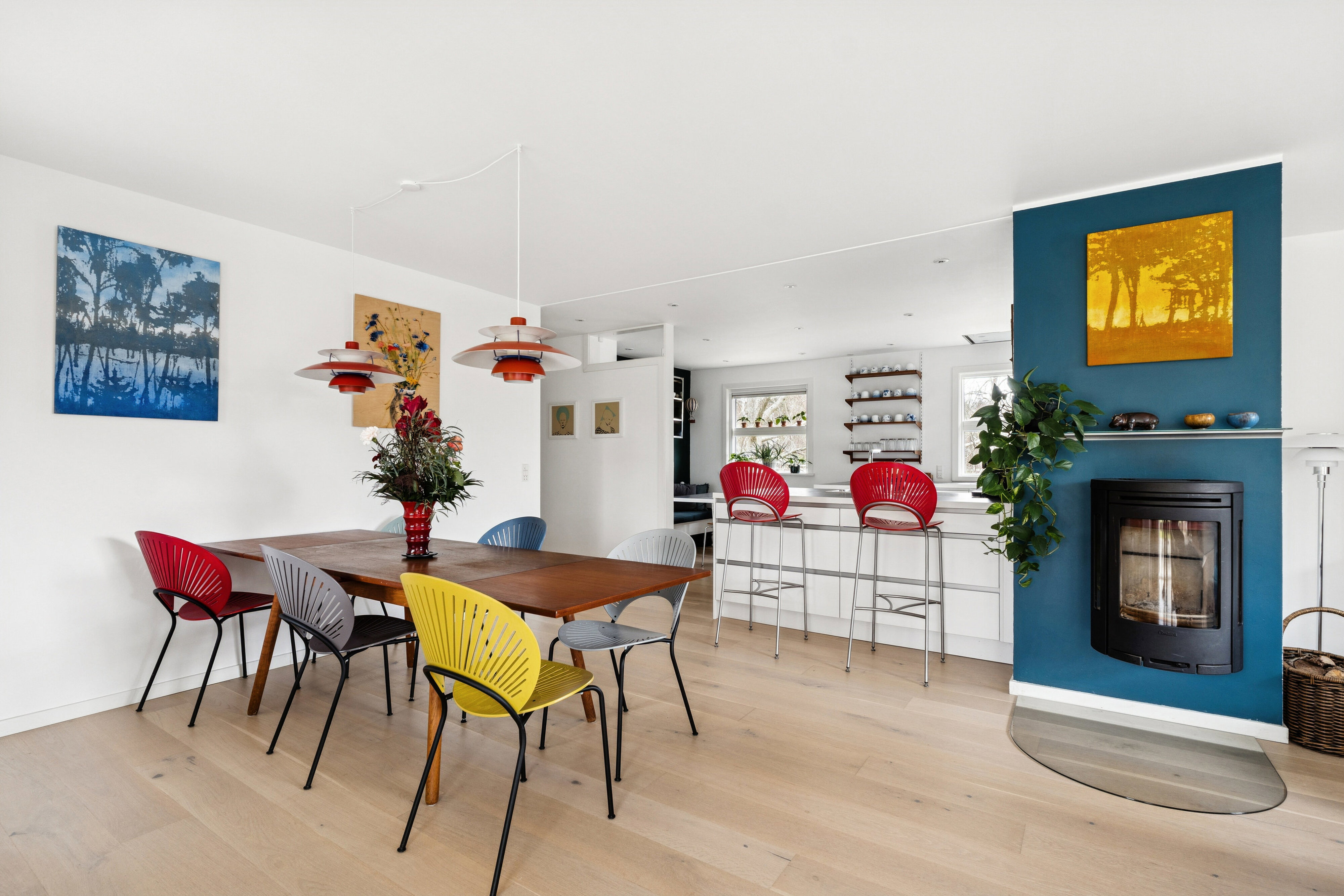 Karl Andersens Vej 3, 3210 Vejby