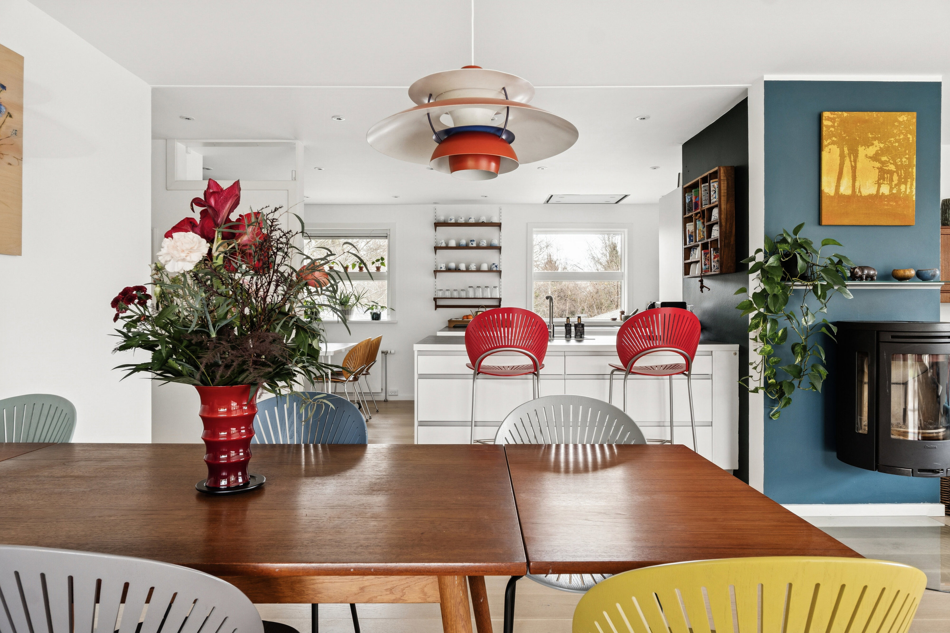 Karl Andersens Vej 3, 3210 Vejby