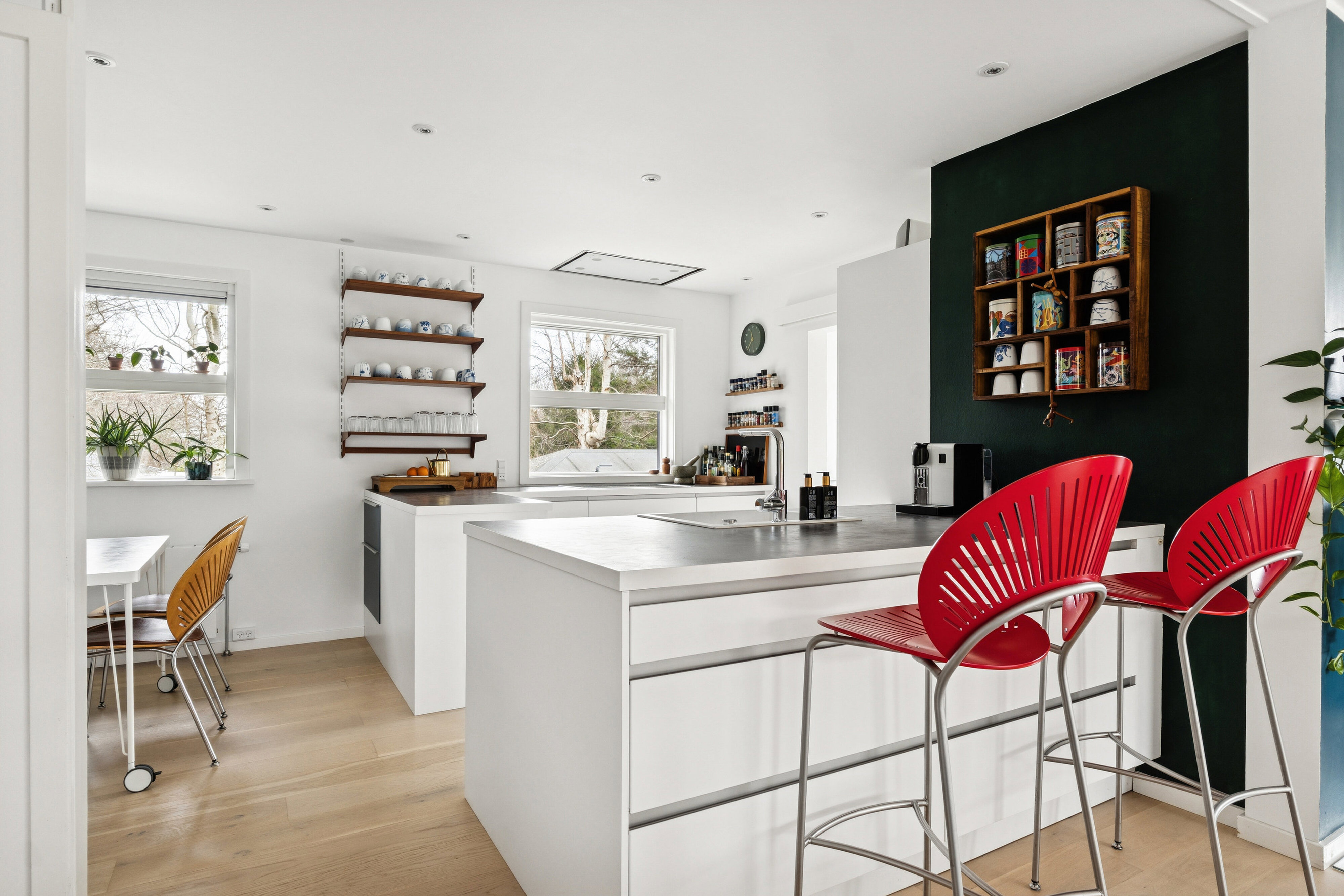 Karl Andersens Vej 3, 3210 Vejby