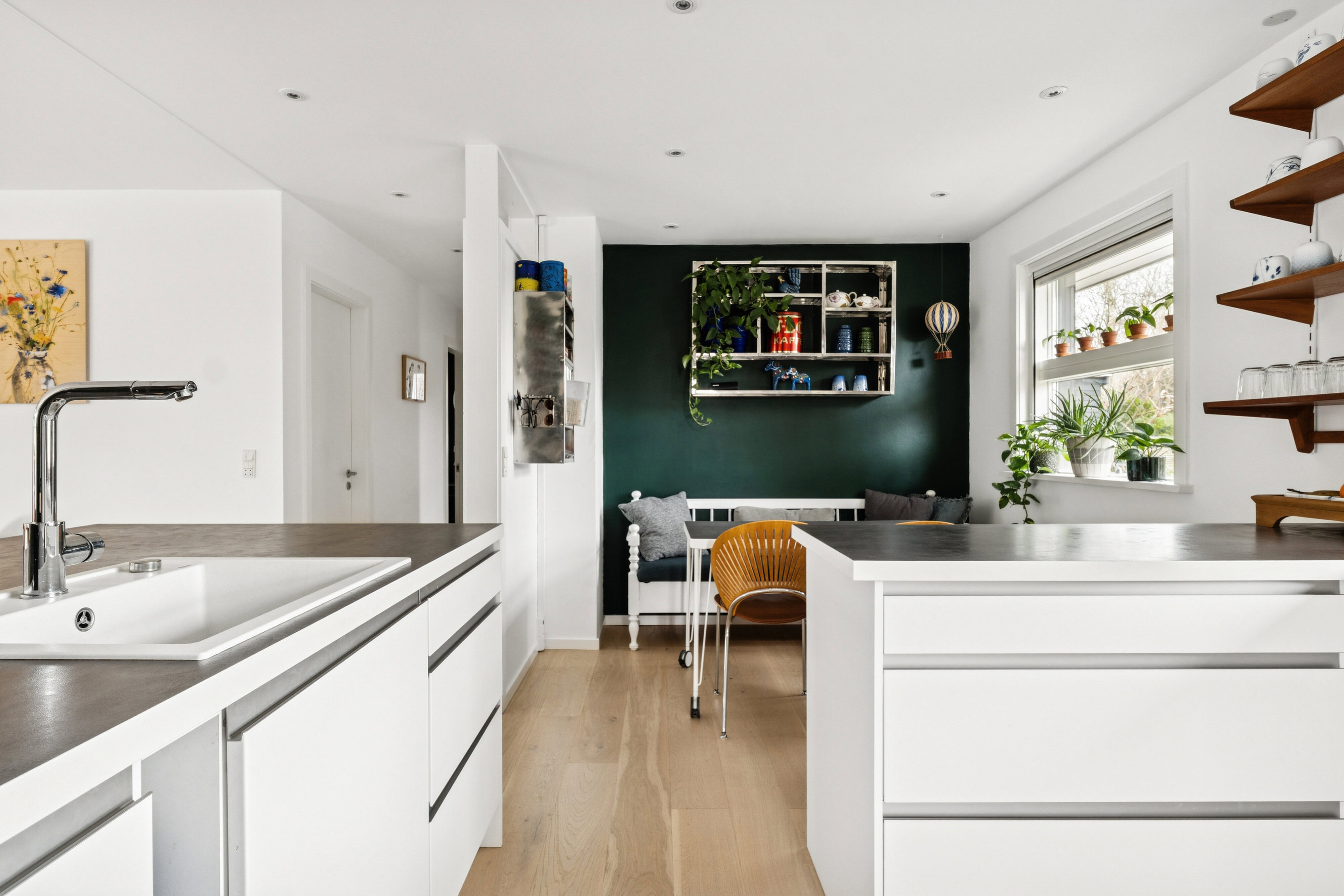 Karl Andersens Vej 3, 3210 Vejby