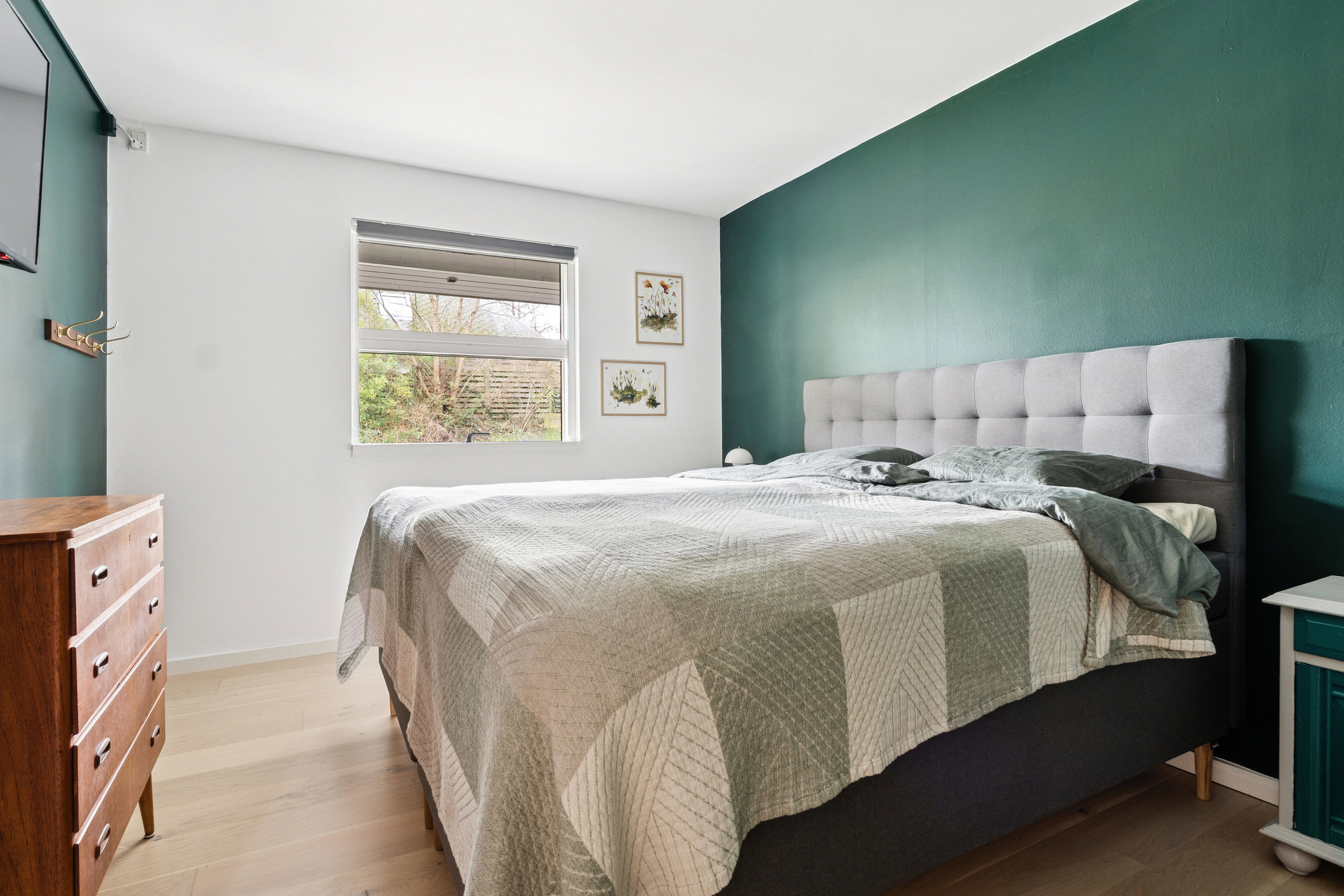 Karl Andersens Vej 3, 3210 Vejby