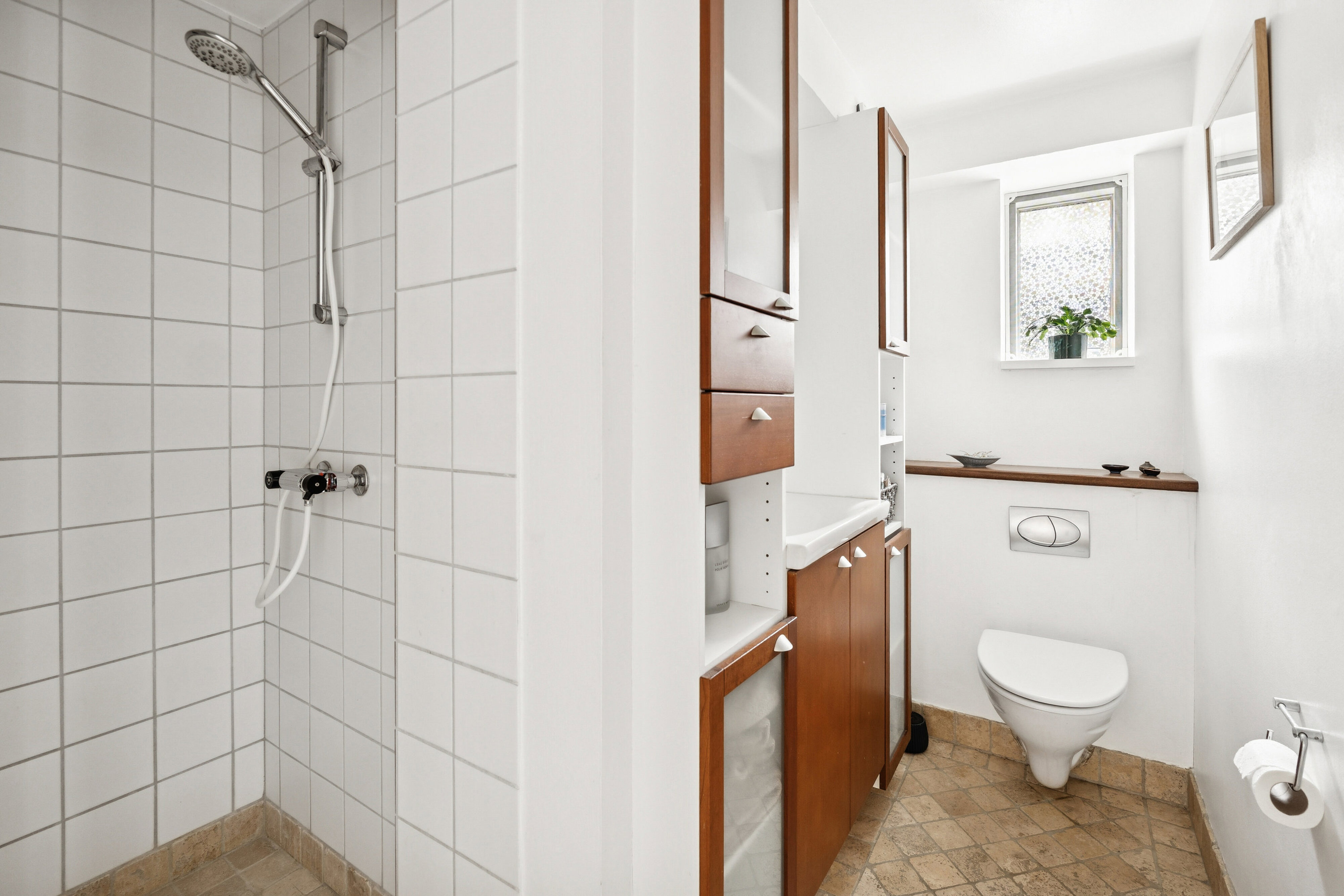 Karl Andersens Vej 3, 3210 Vejby