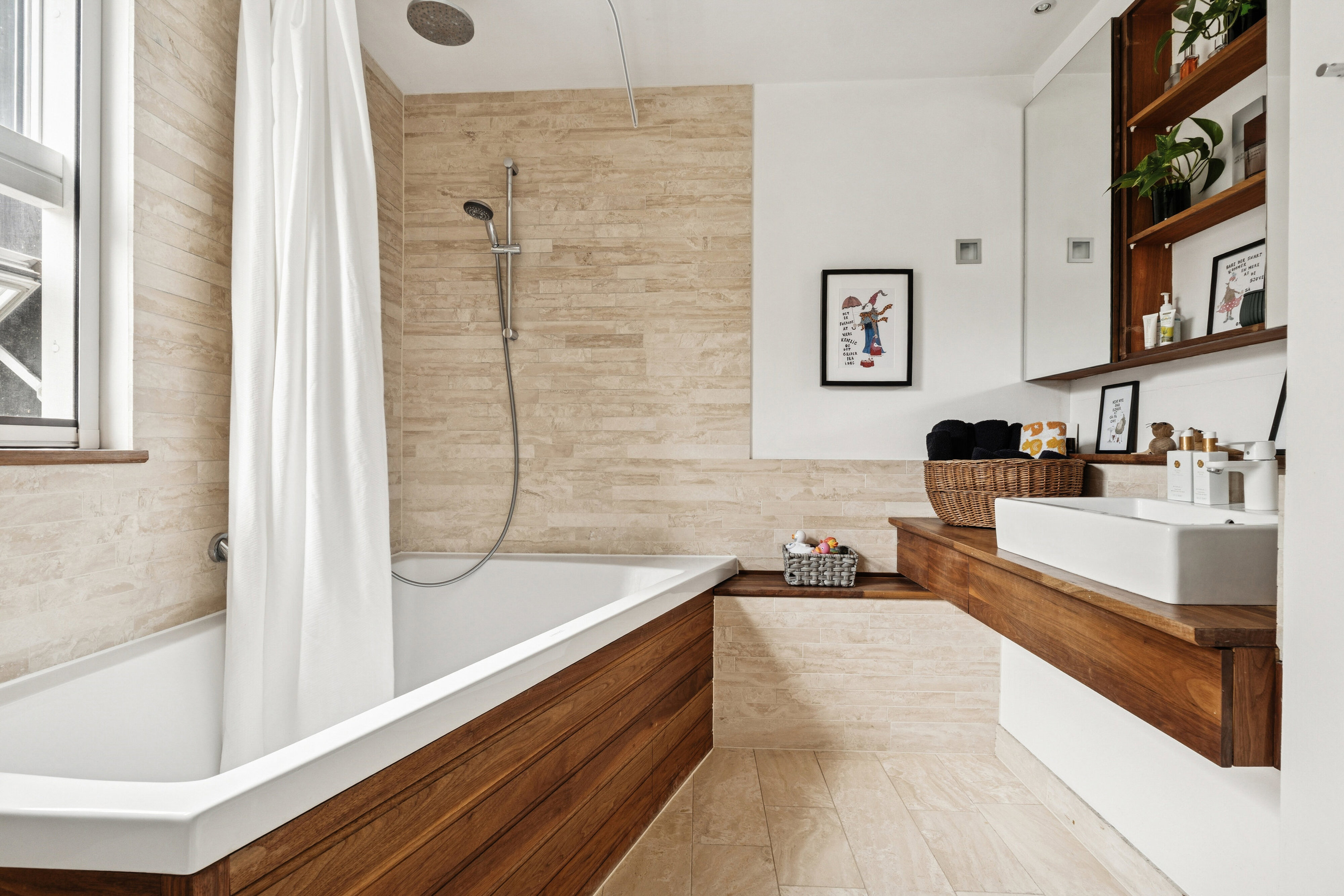 Karl Andersens Vej 3, 3210 Vejby