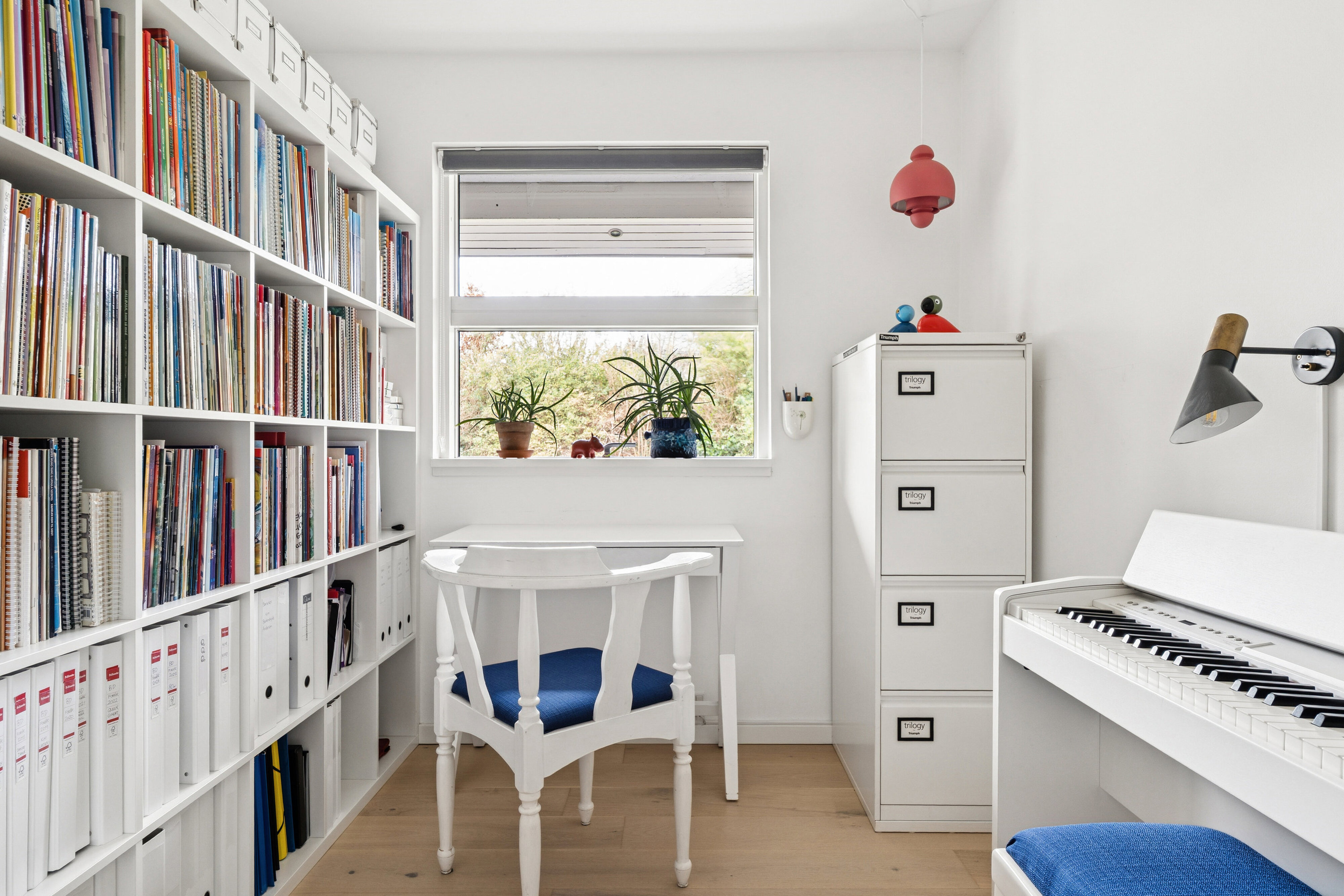 Karl Andersens Vej 3, 3210 Vejby