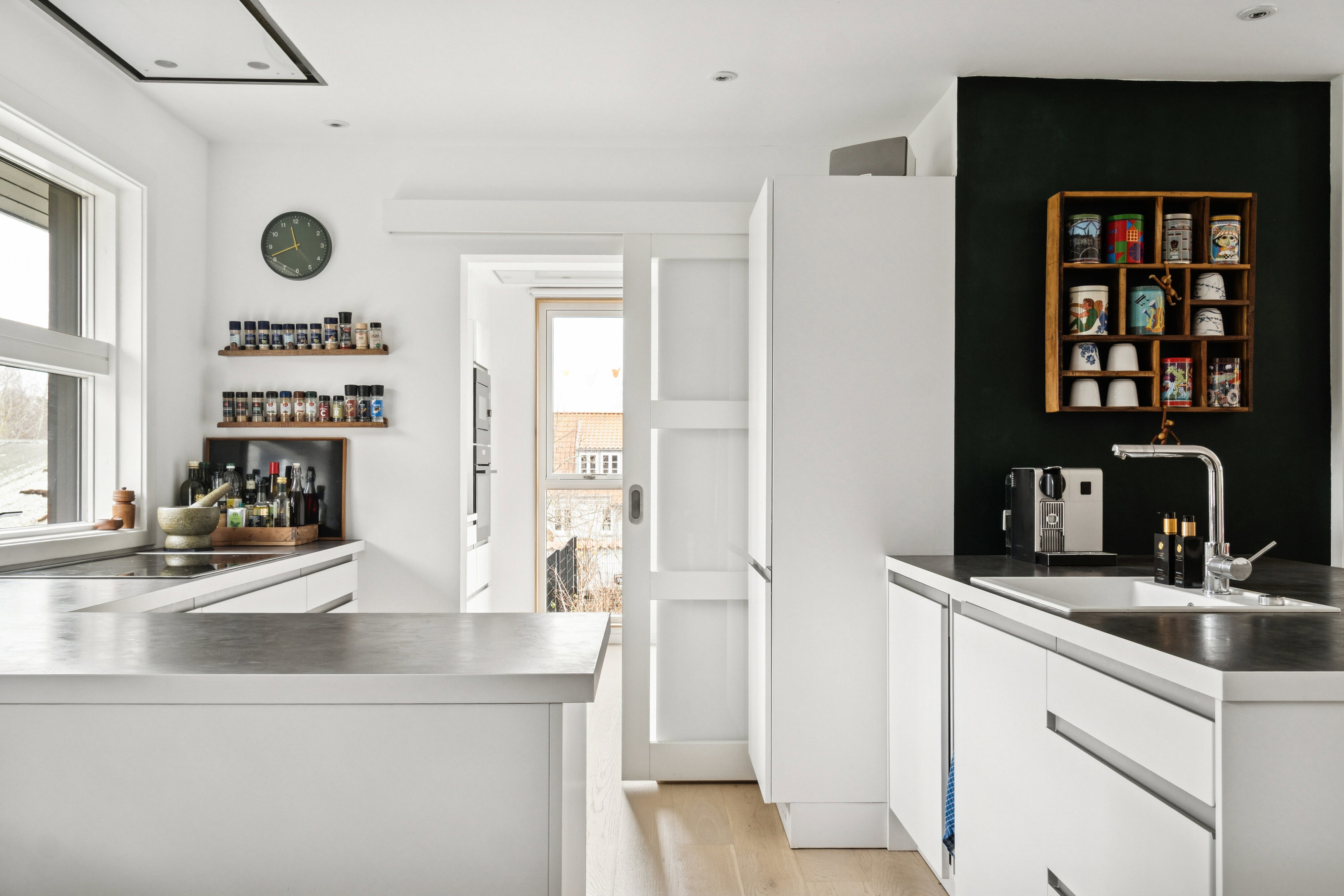 Karl Andersens Vej 3, 3210 Vejby