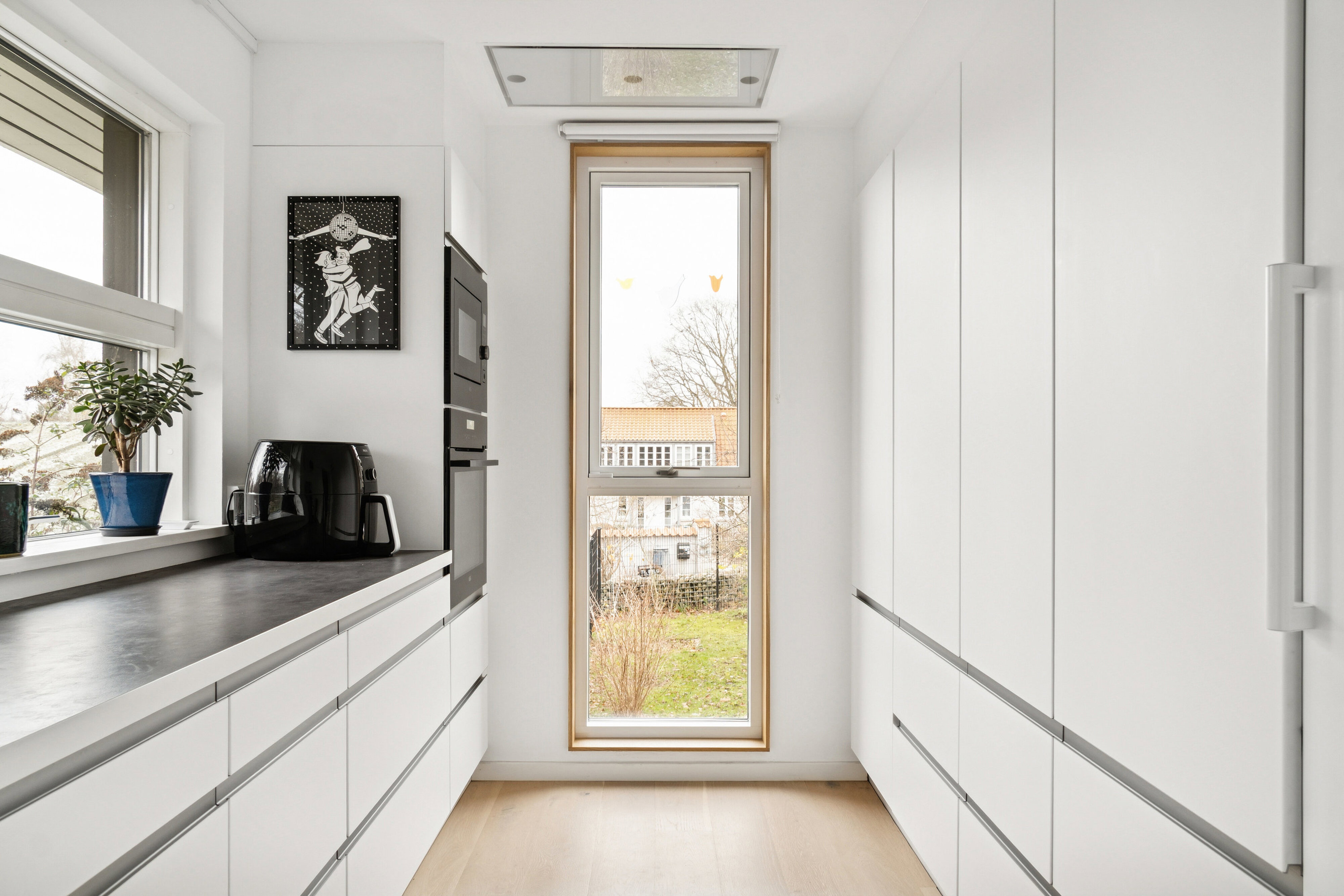 Karl Andersens Vej 3, 3210 Vejby