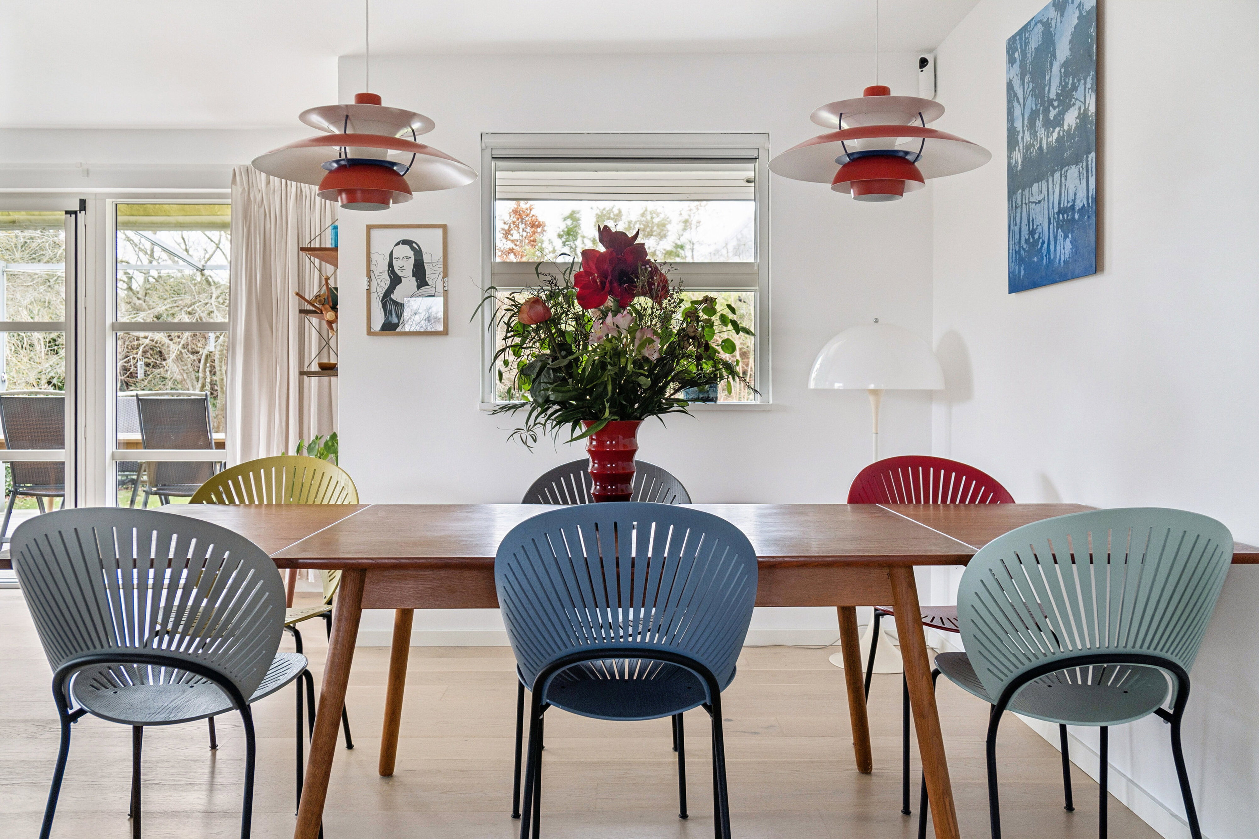 Karl Andersens Vej 3, 3210 Vejby