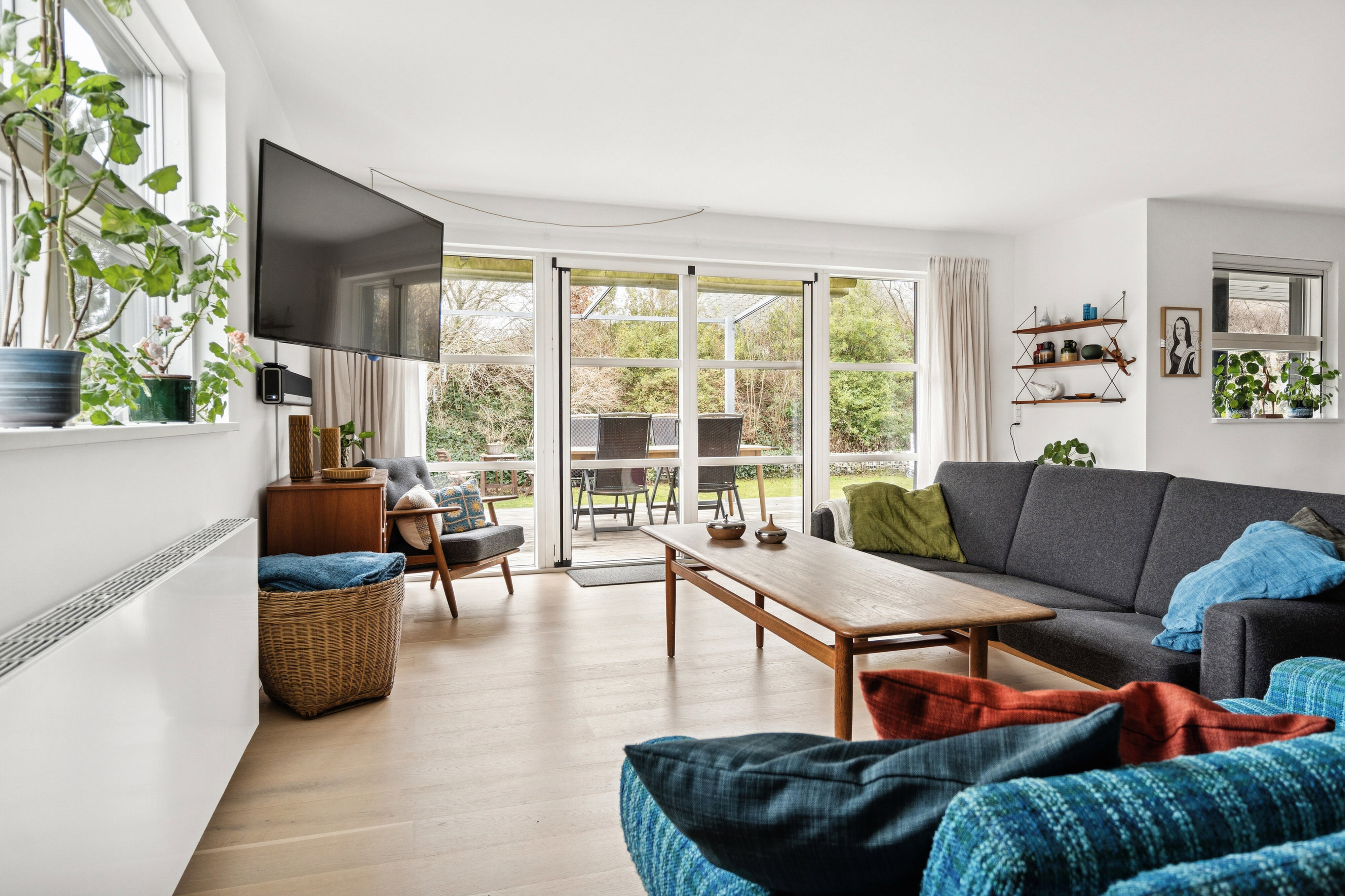 Karl Andersens Vej 3, 3210 Vejby