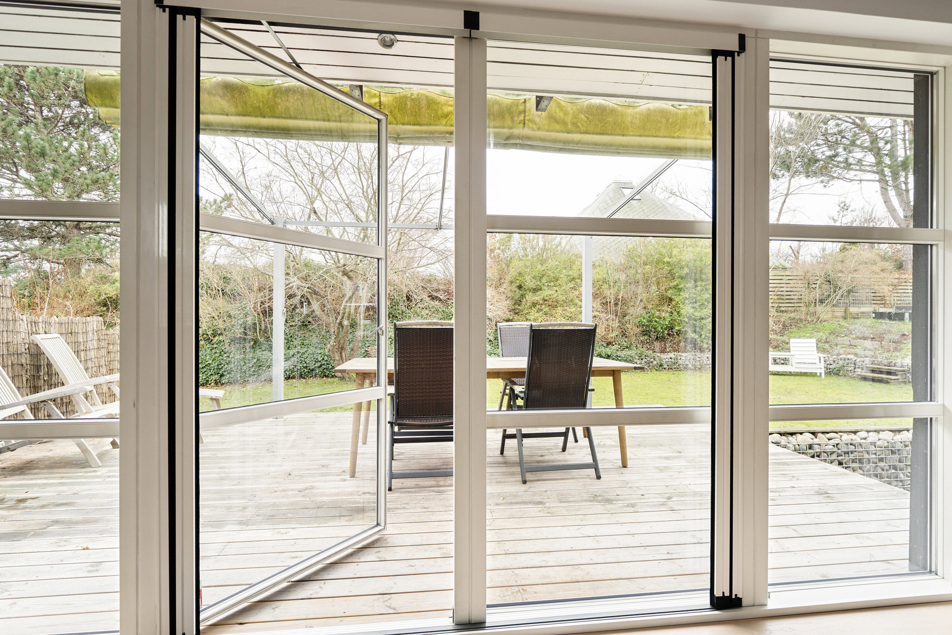 Karl Andersens Vej 3, 3210 Vejby