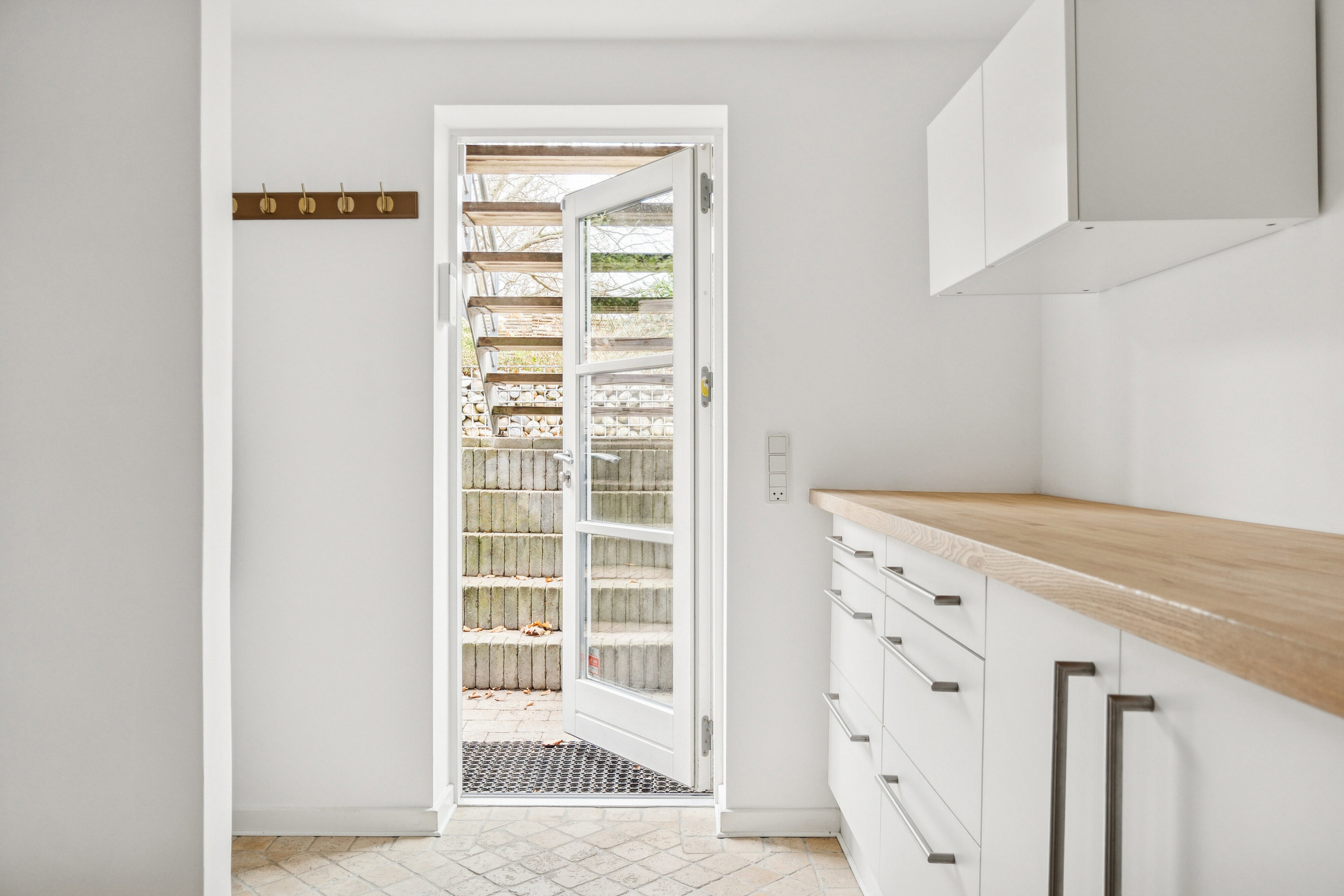 Karl Andersens Vej 3, 3210 Vejby