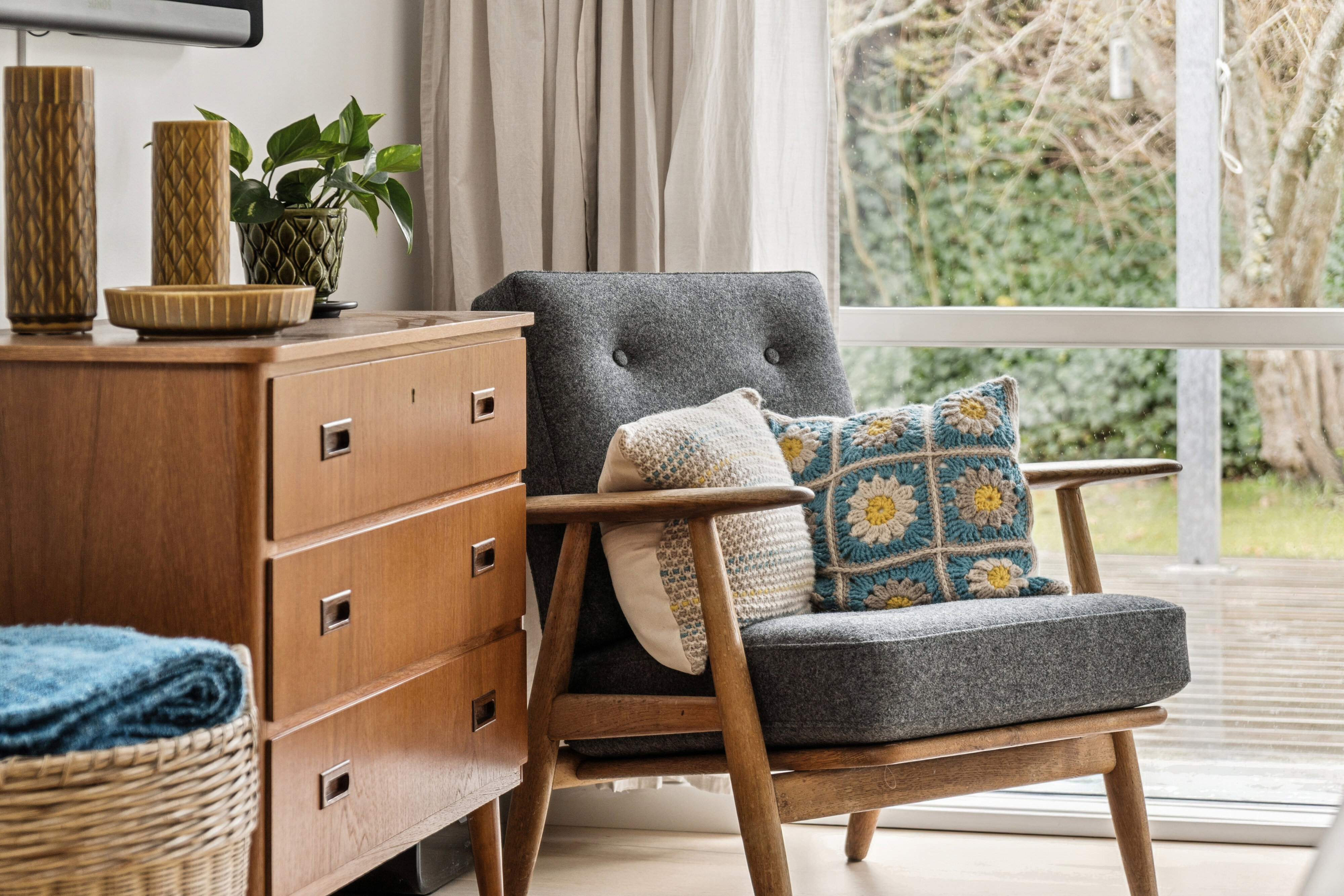 Karl Andersens Vej 3, 3210 Vejby