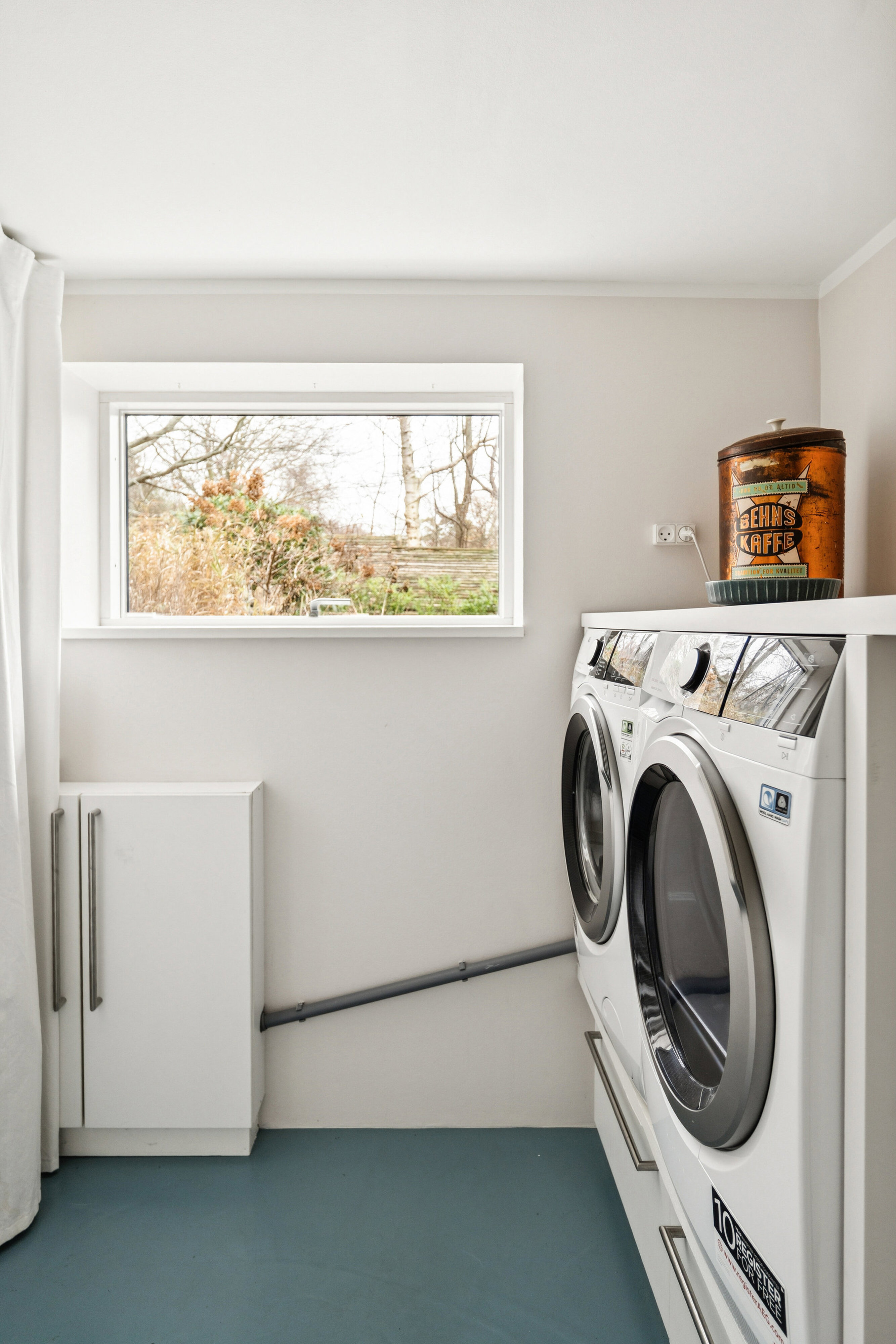 Karl Andersens Vej 3, 3210 Vejby