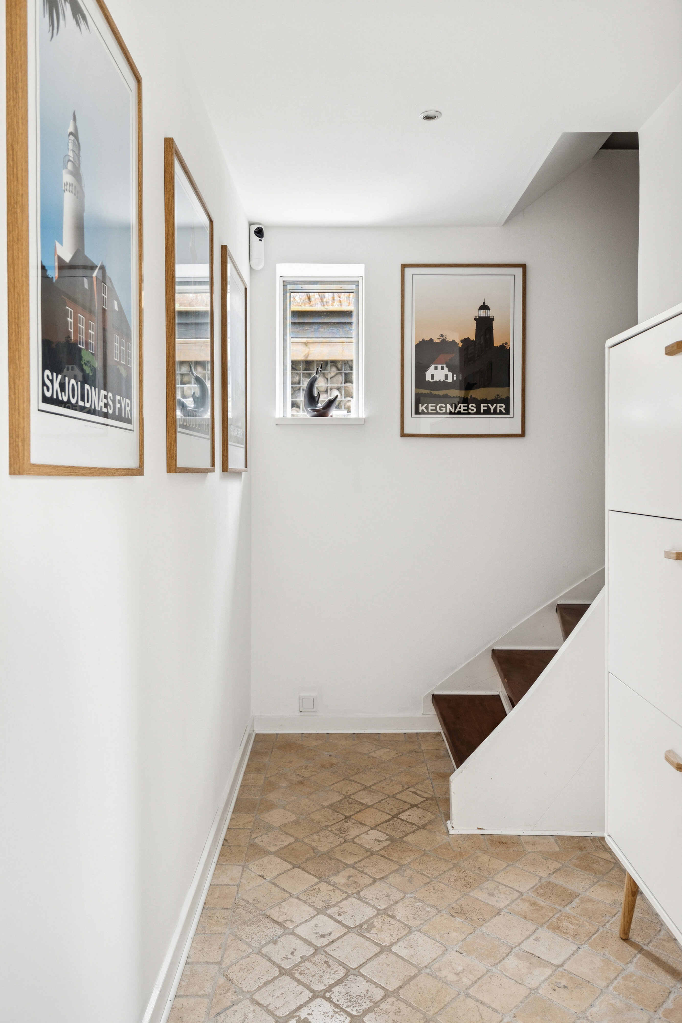 Karl Andersens Vej 3, 3210 Vejby