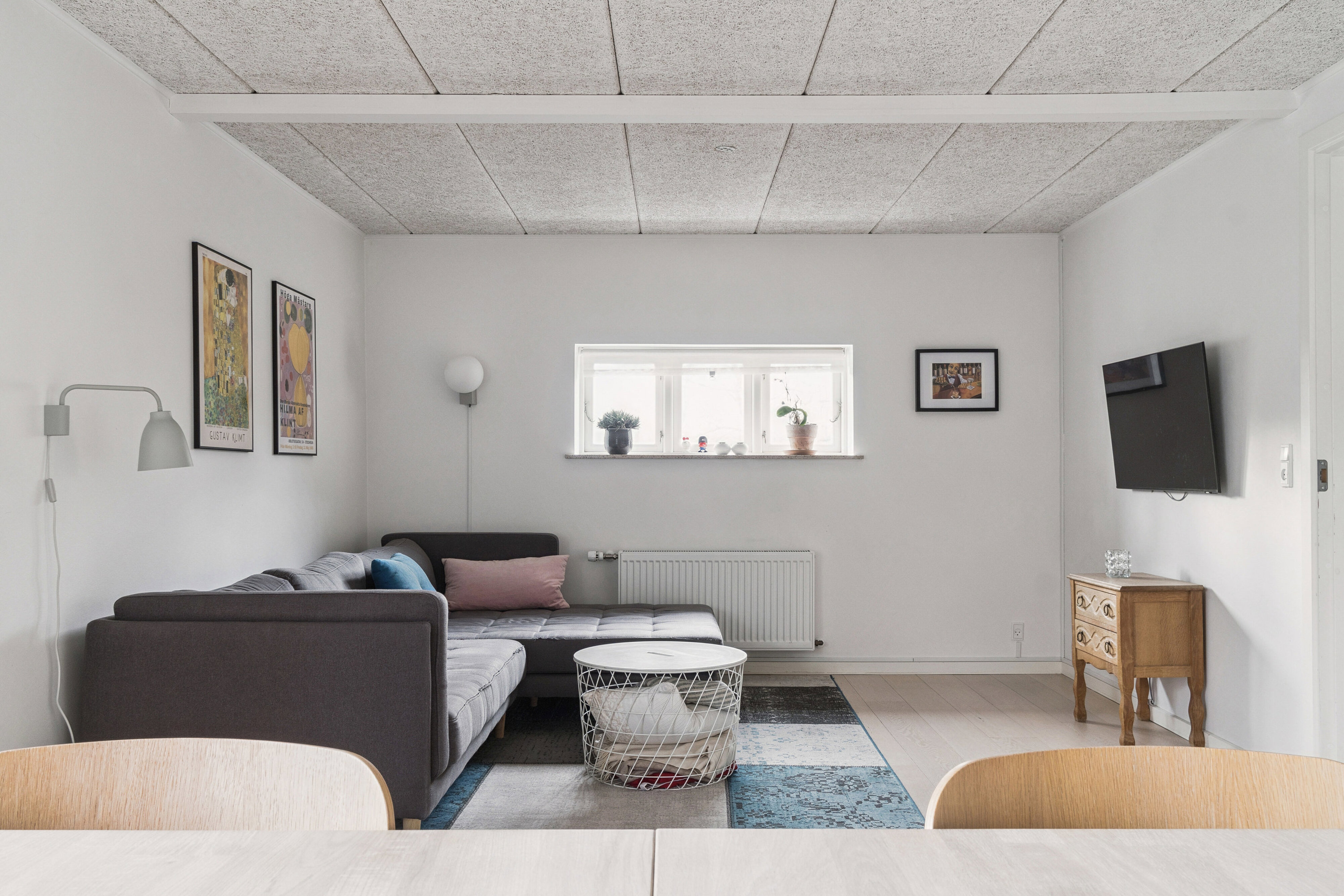 Raakjærsvej 7, 7100 Vejle