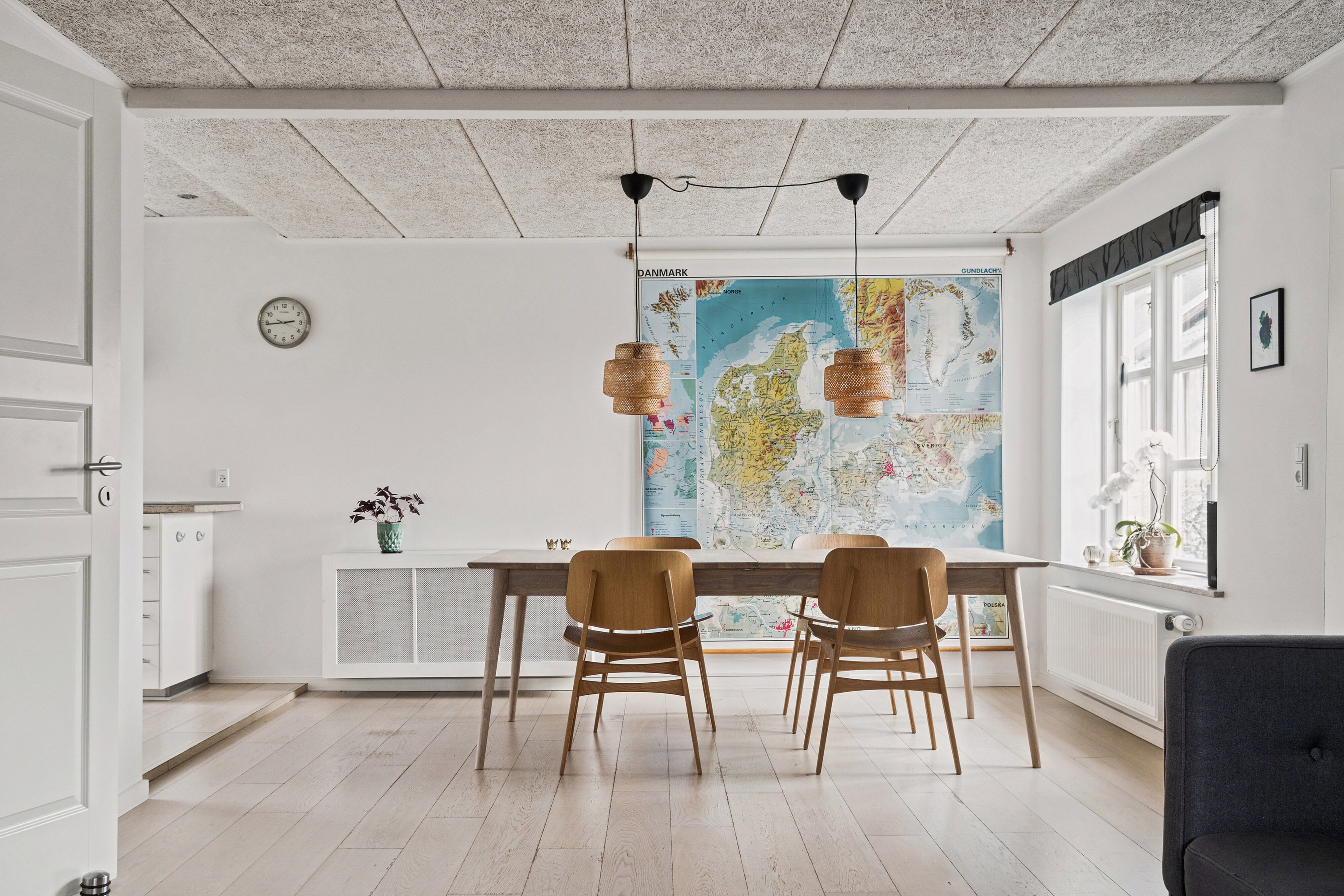 Raakjærsvej 7, 7100 Vejle