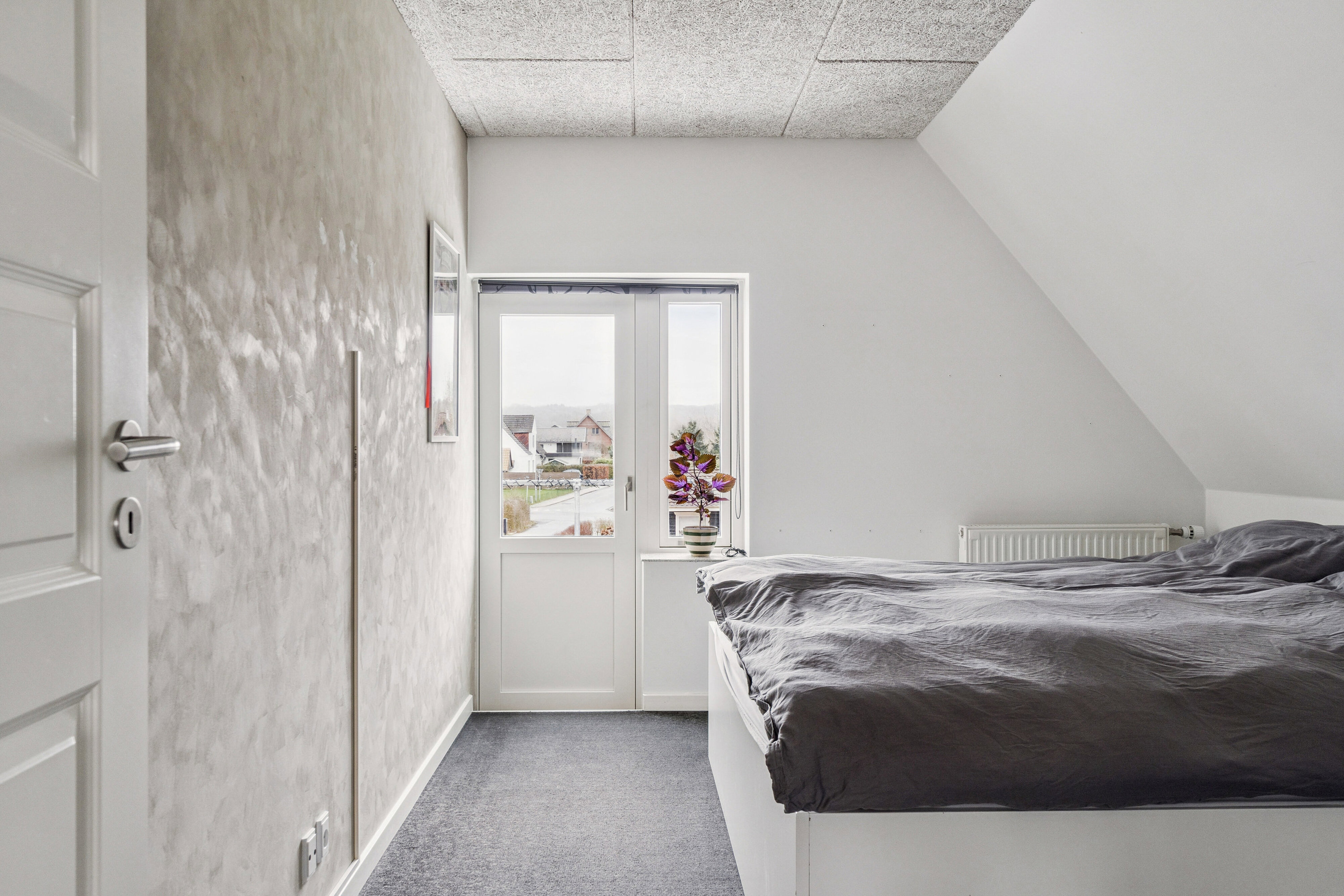Raakjærsvej 7, 7100 Vejle