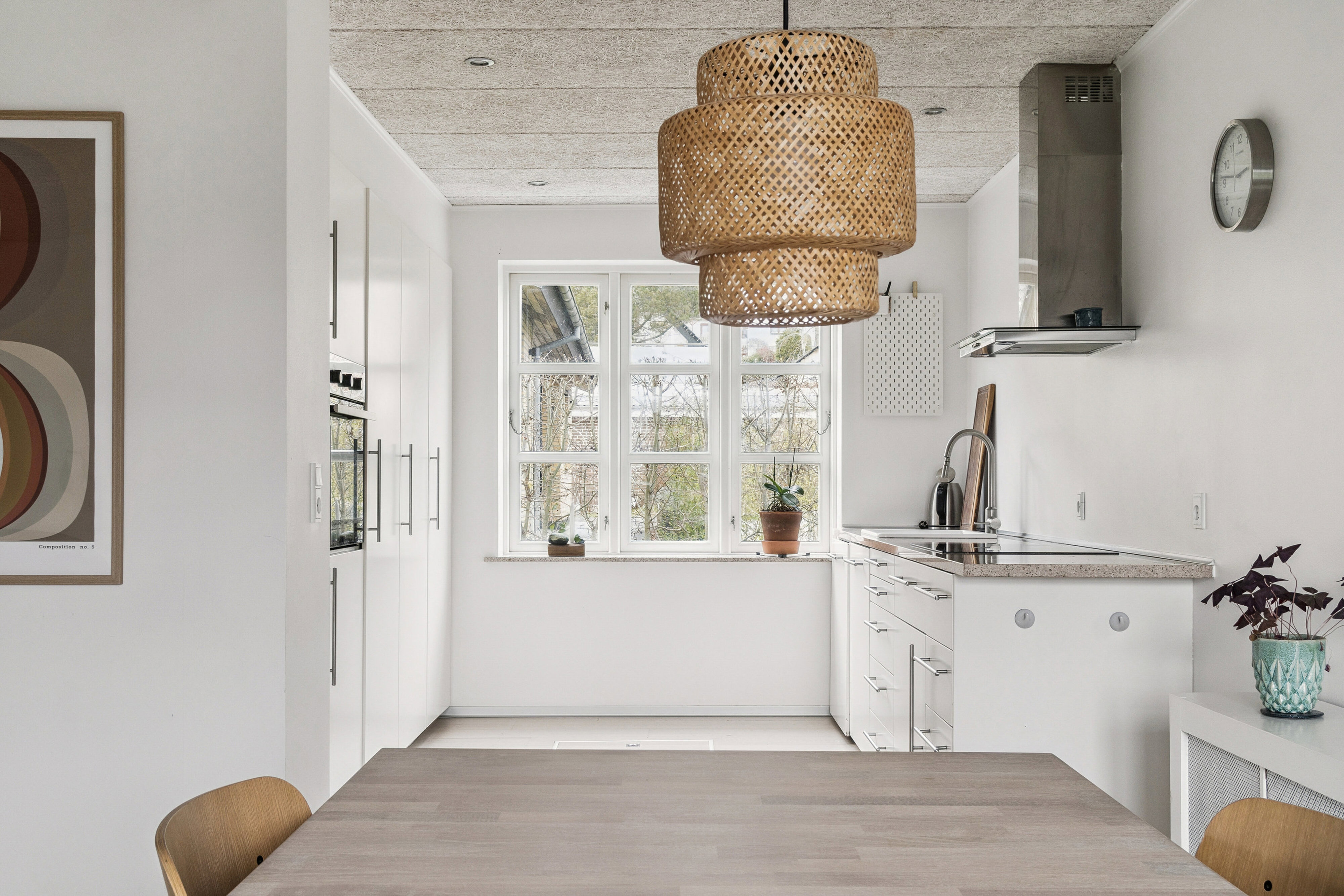 Raakjærsvej 7, 7100 Vejle