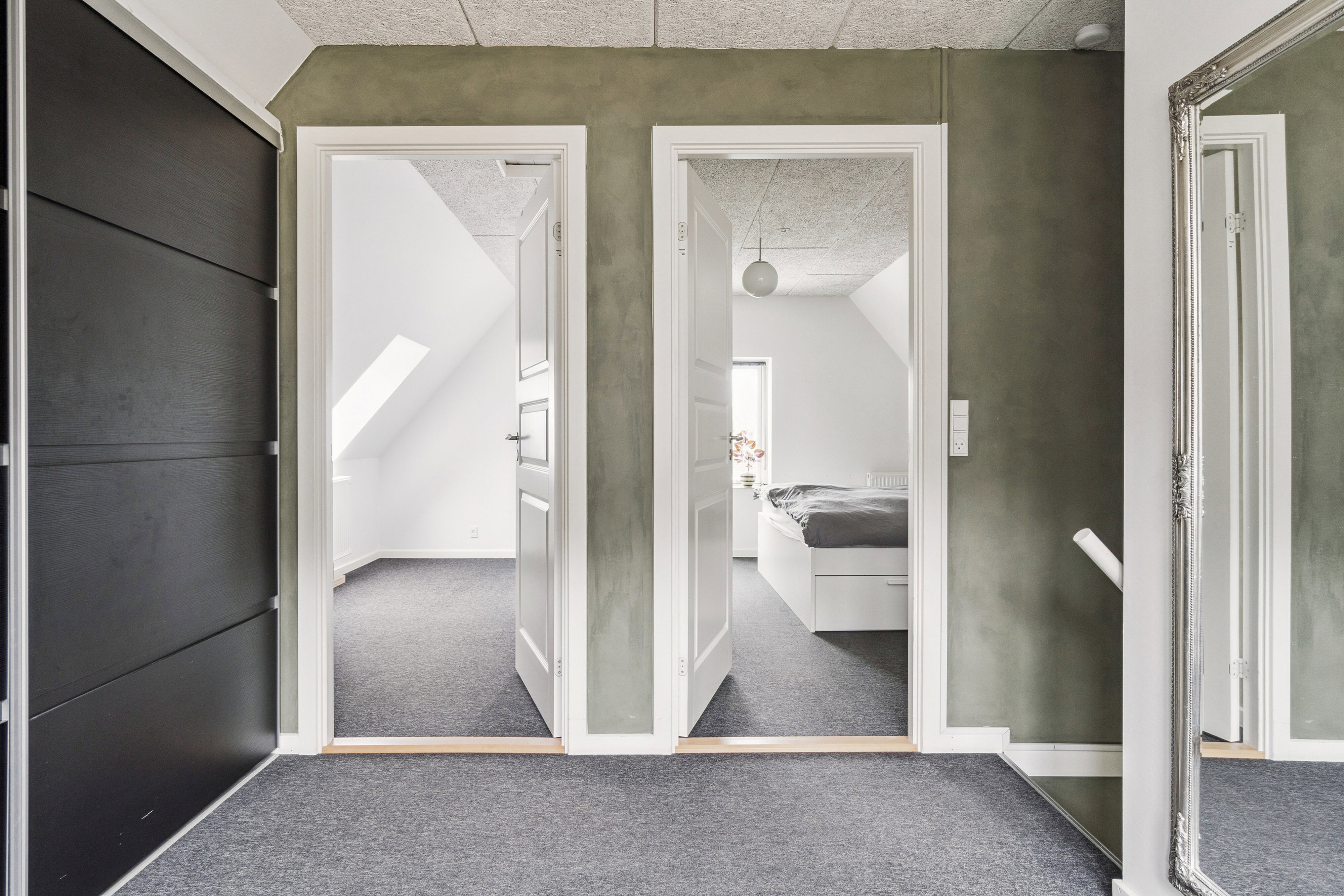 Raakjærsvej 7, 7100 Vejle