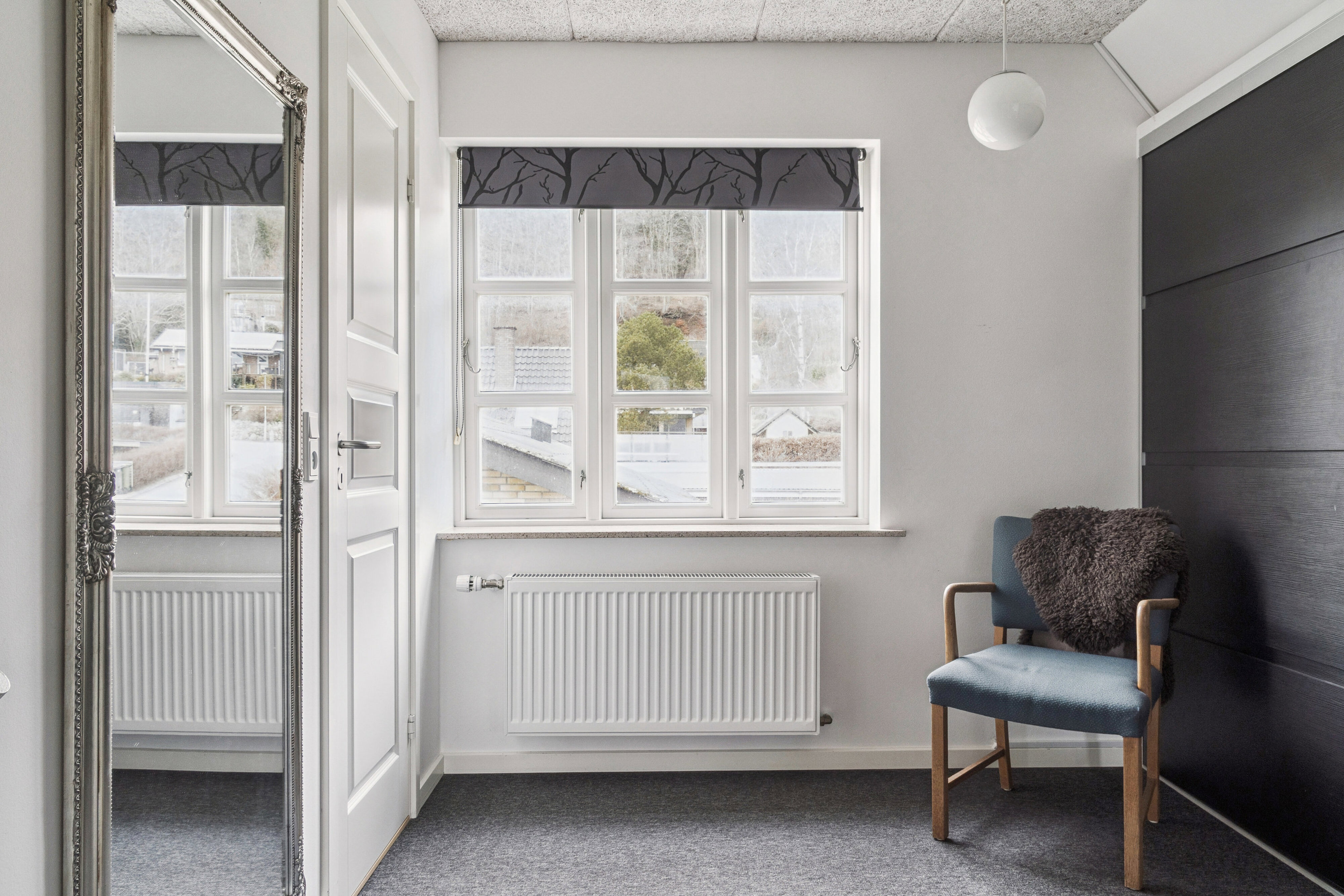 Raakjærsvej 7, 7100 Vejle
