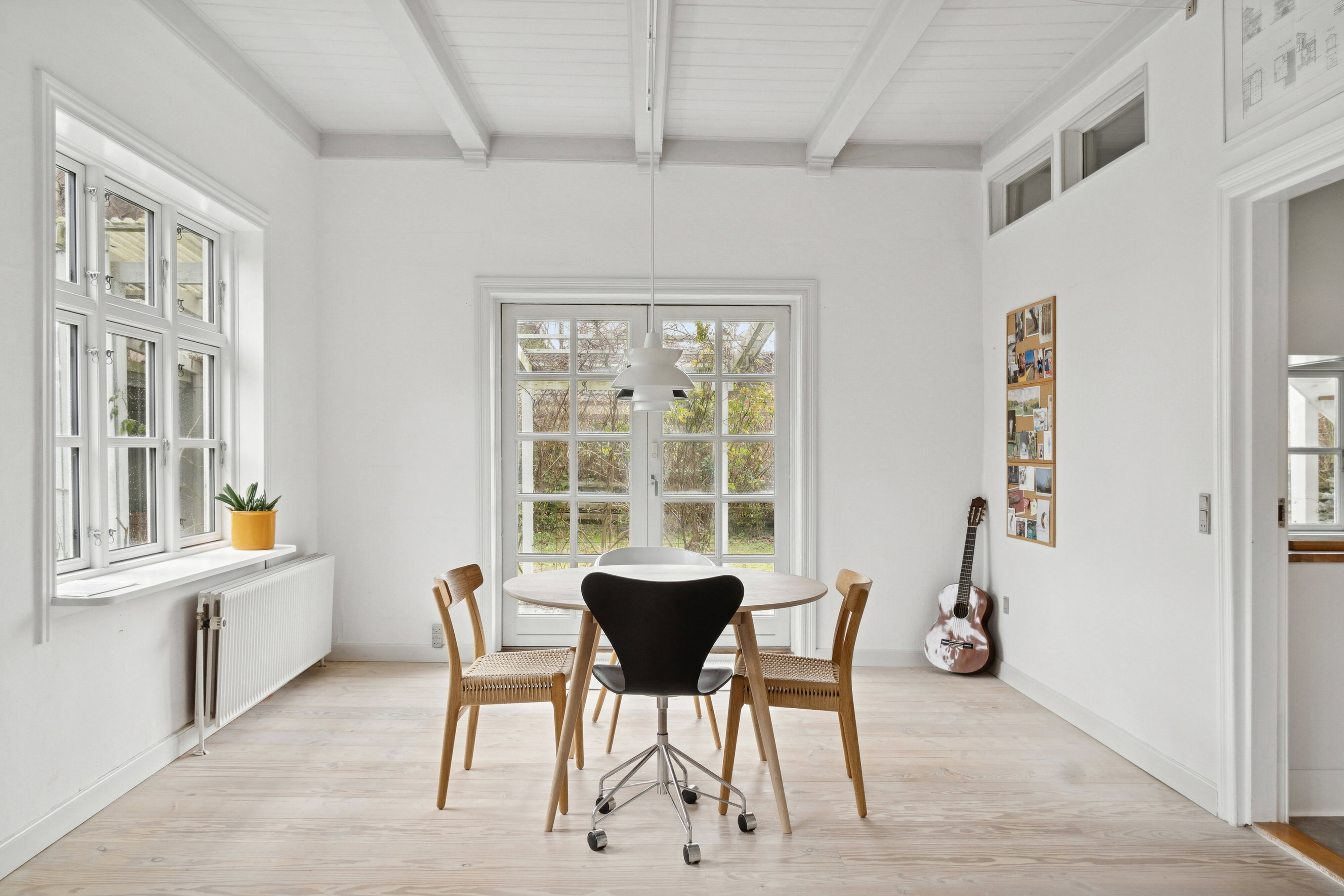 Sdr Villavej 40, 7100 Vejle