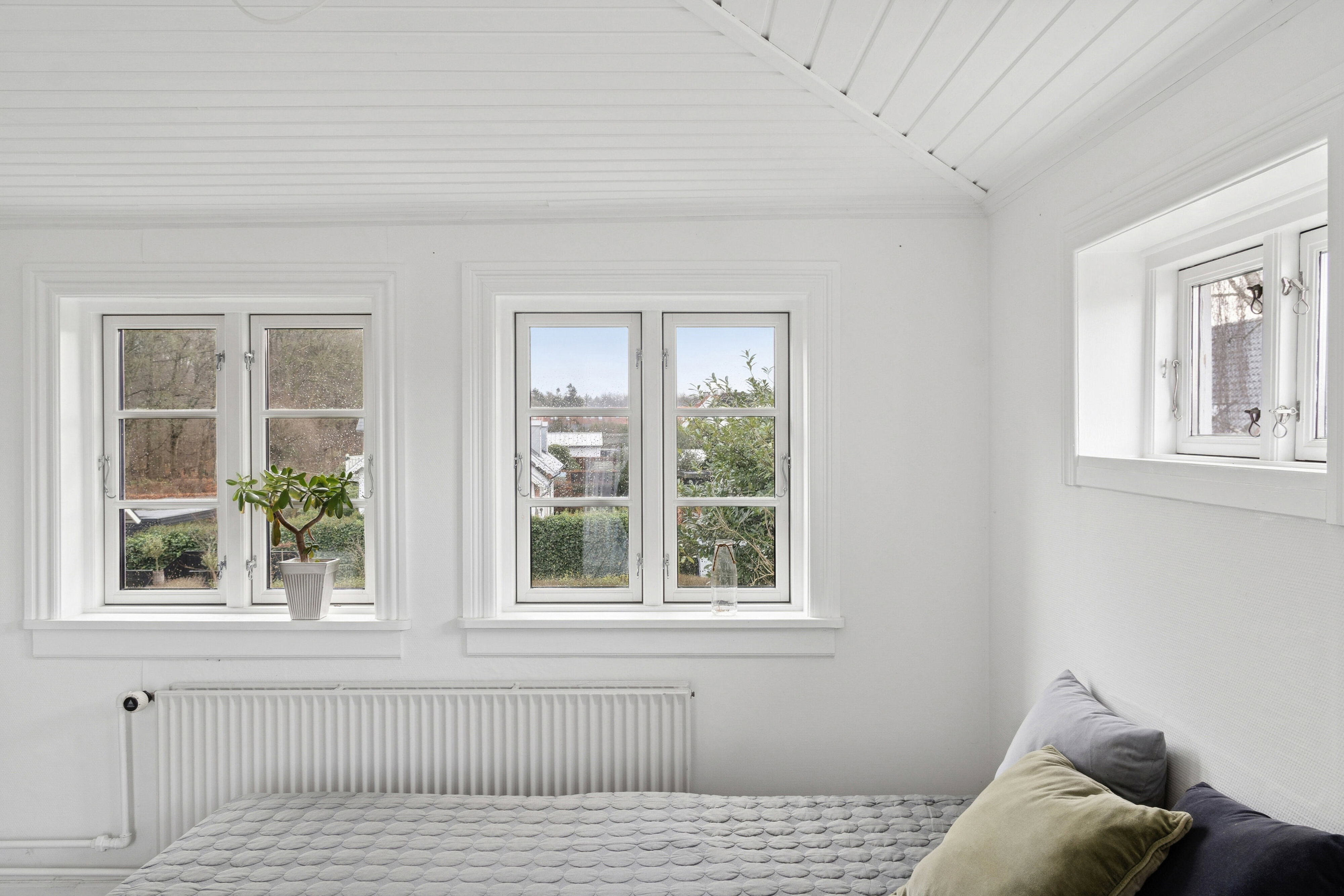 Sdr Villavej 40, 7100 Vejle