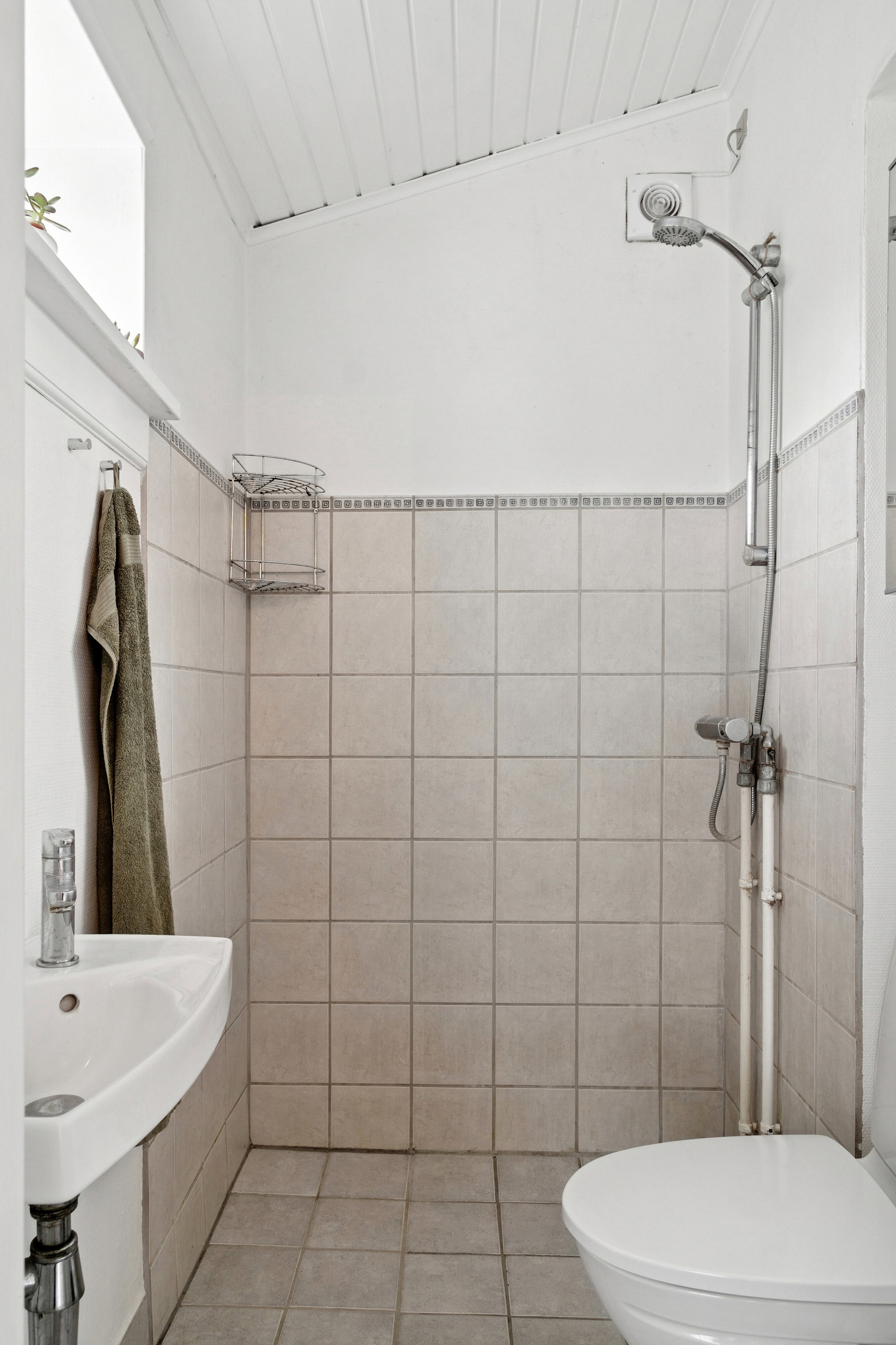 Sdr Villavej 40, 7100 Vejle