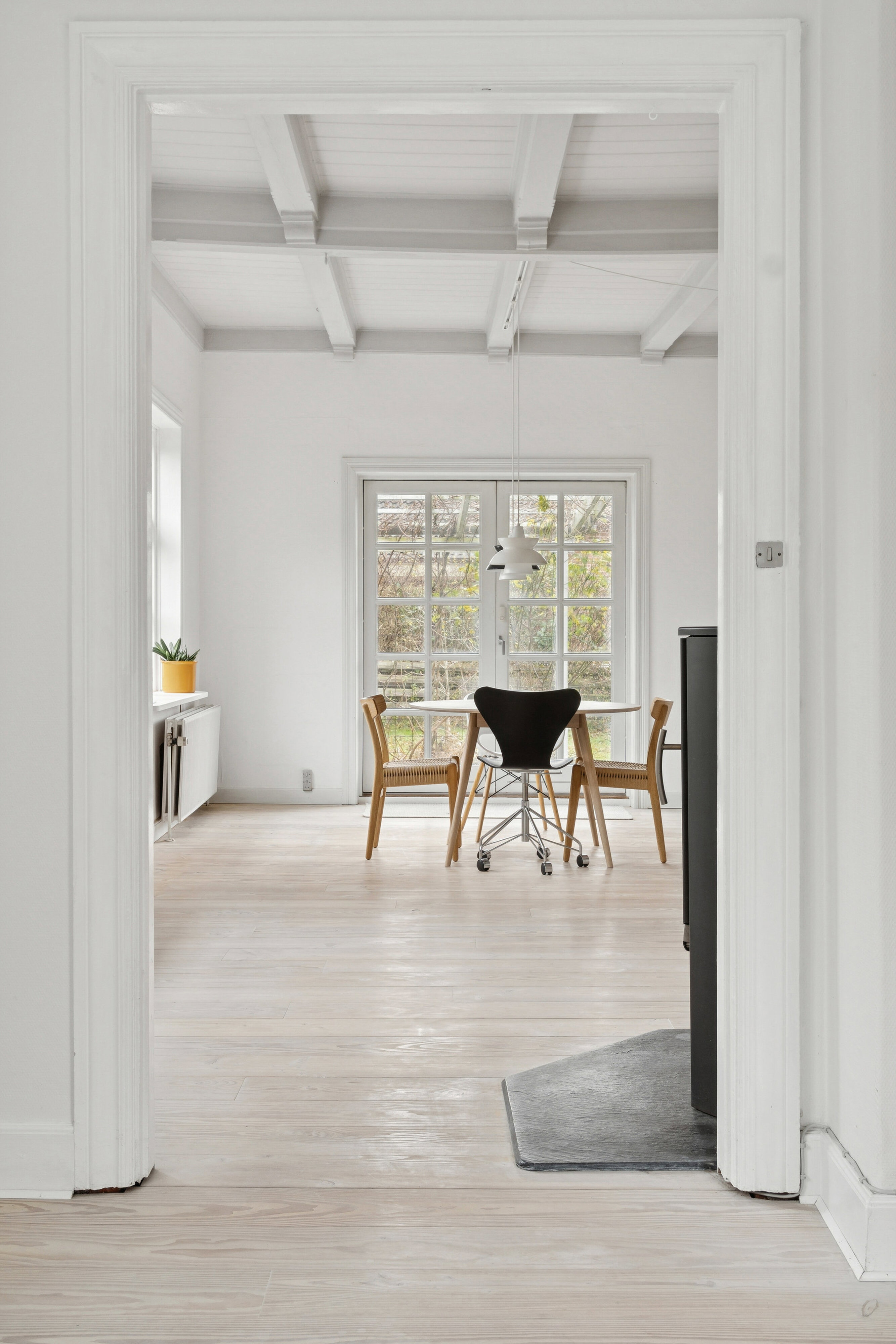 Sdr Villavej 40, 7100 Vejle